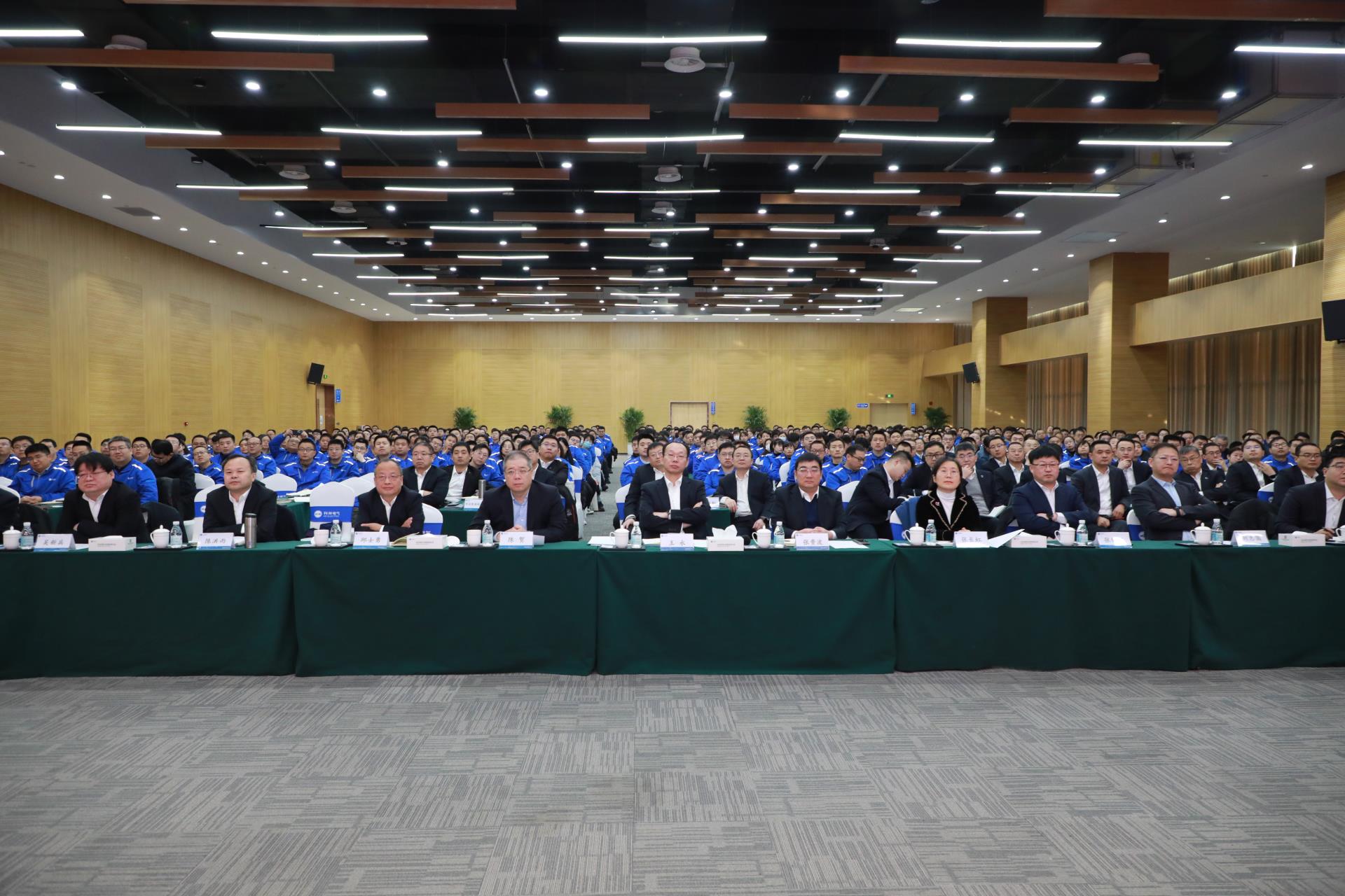 游艇会·yth206(中国)最新官方网站