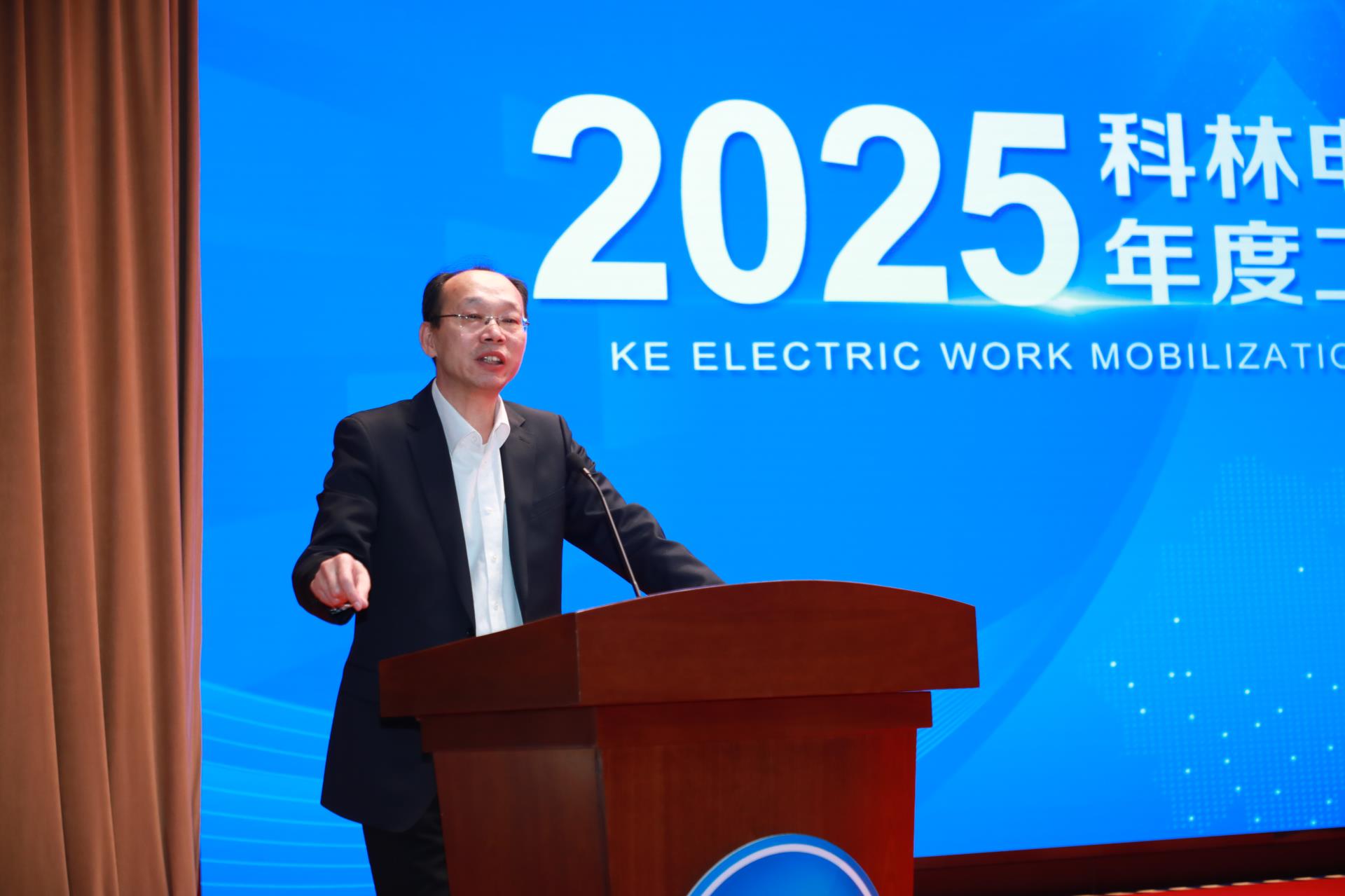 游艇会·yth206(中国)最新官方网站