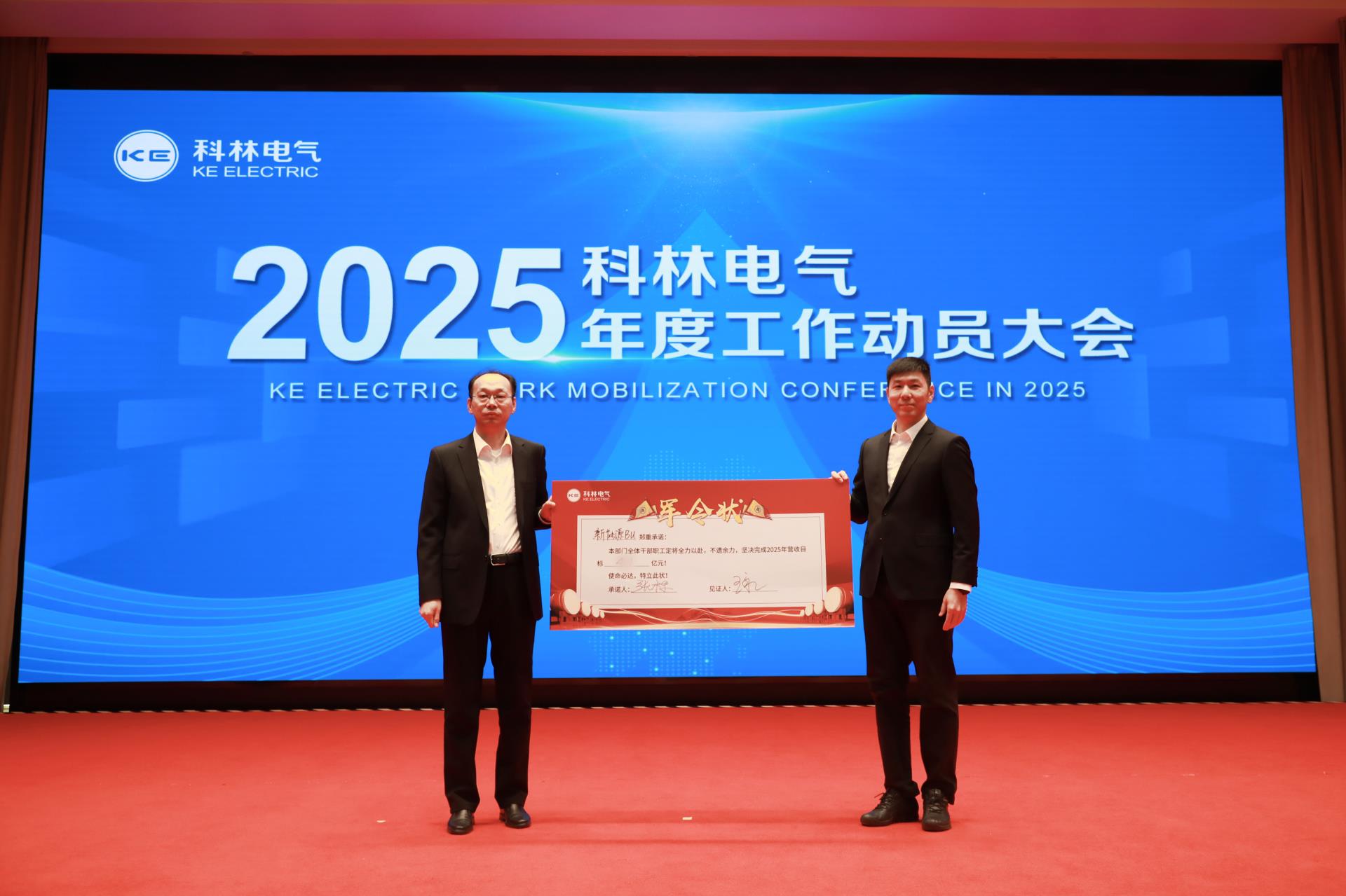 游艇会·yth206(中国)最新官方网站