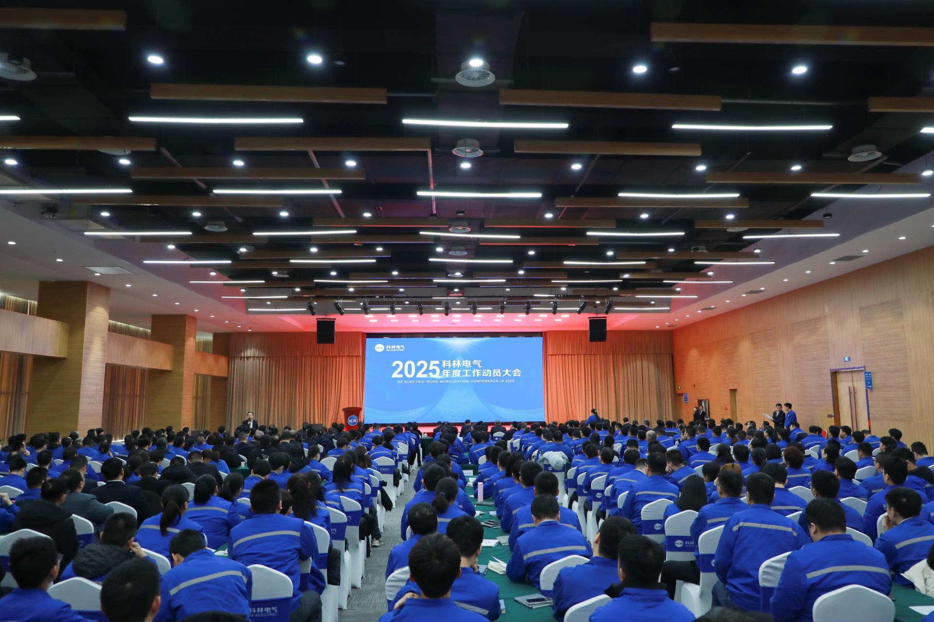 游艇会·yth206(中国)最新官方网站