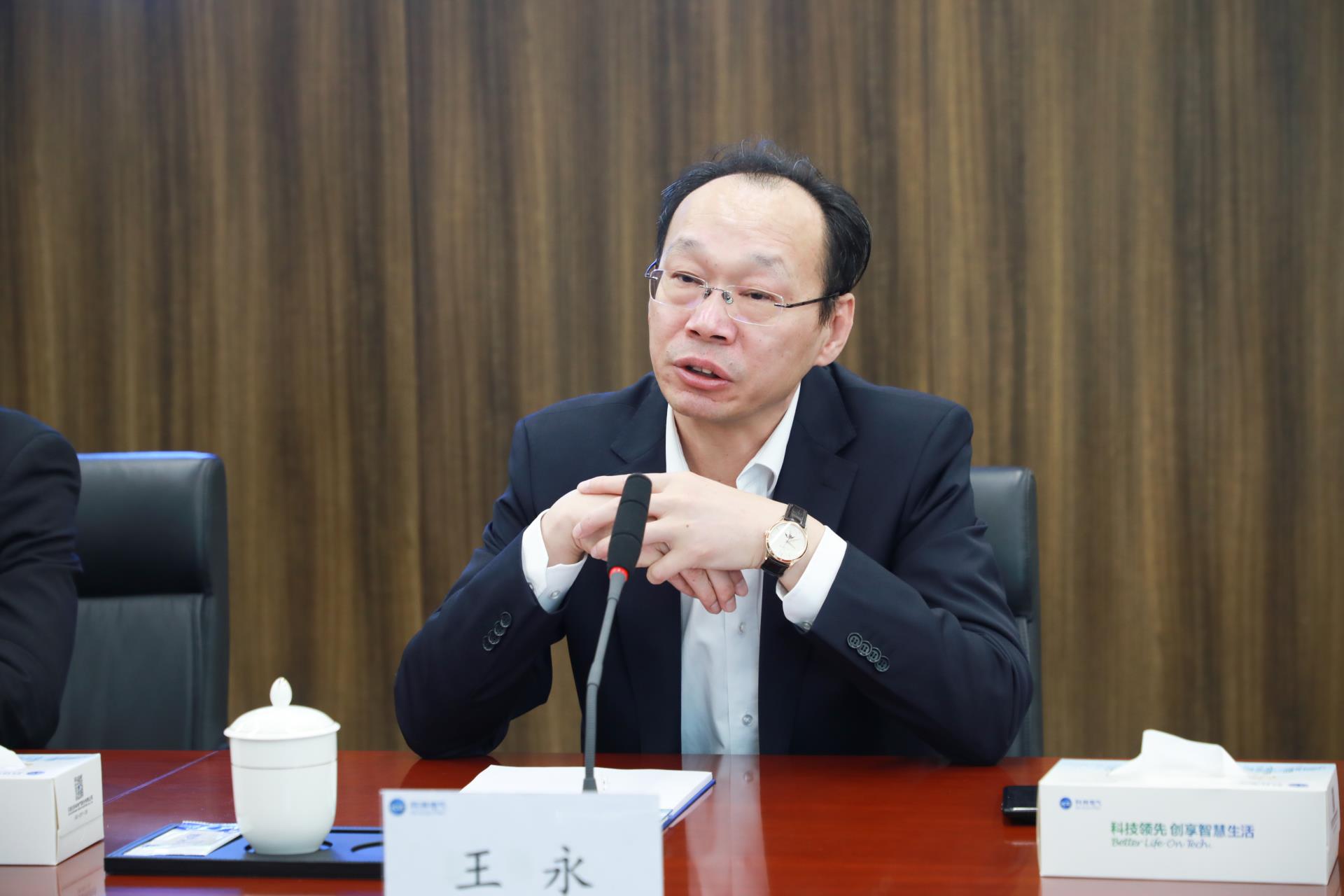 游艇会·yth206(中国)最新官方网站