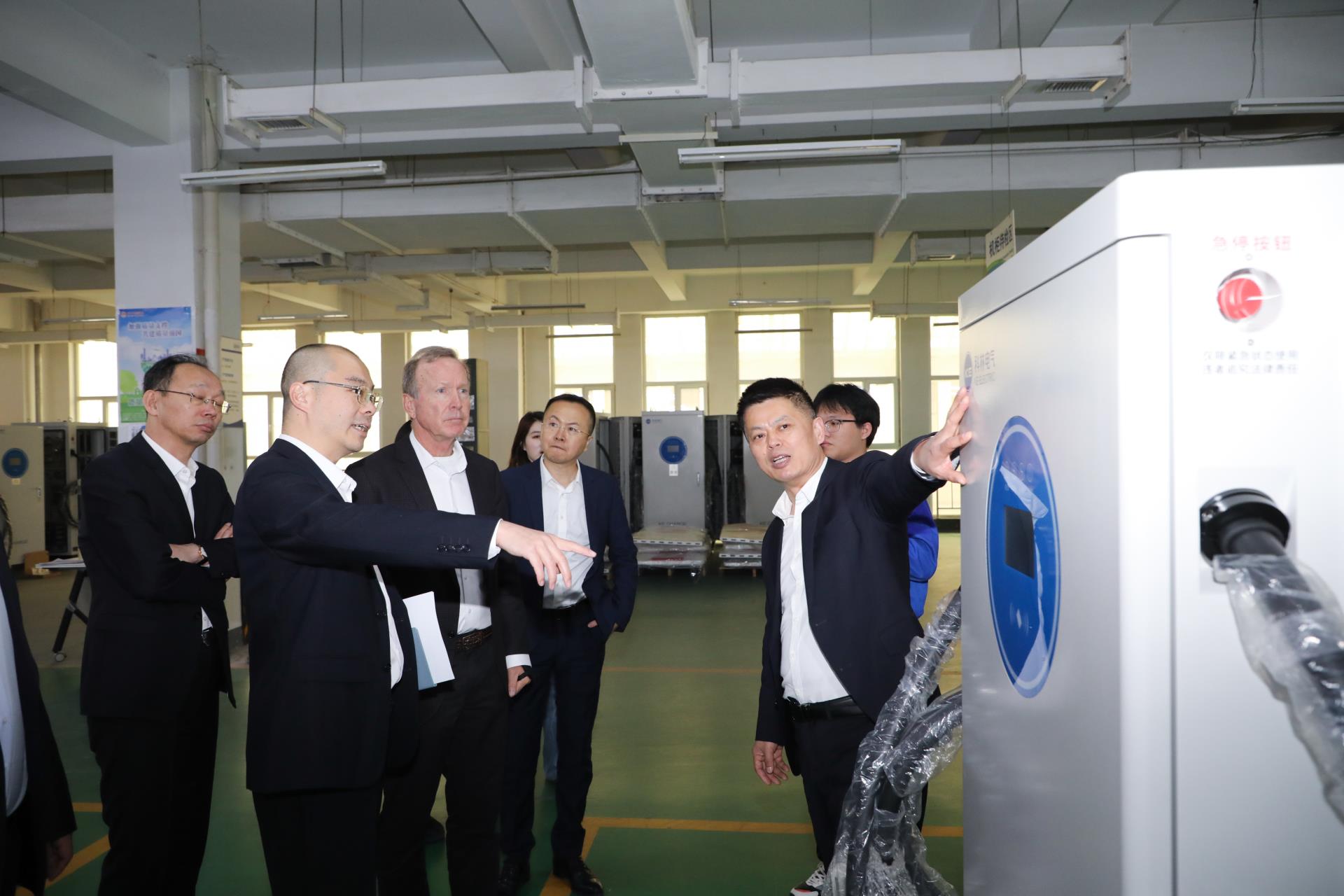 游艇会·yth206(中国)最新官方网站