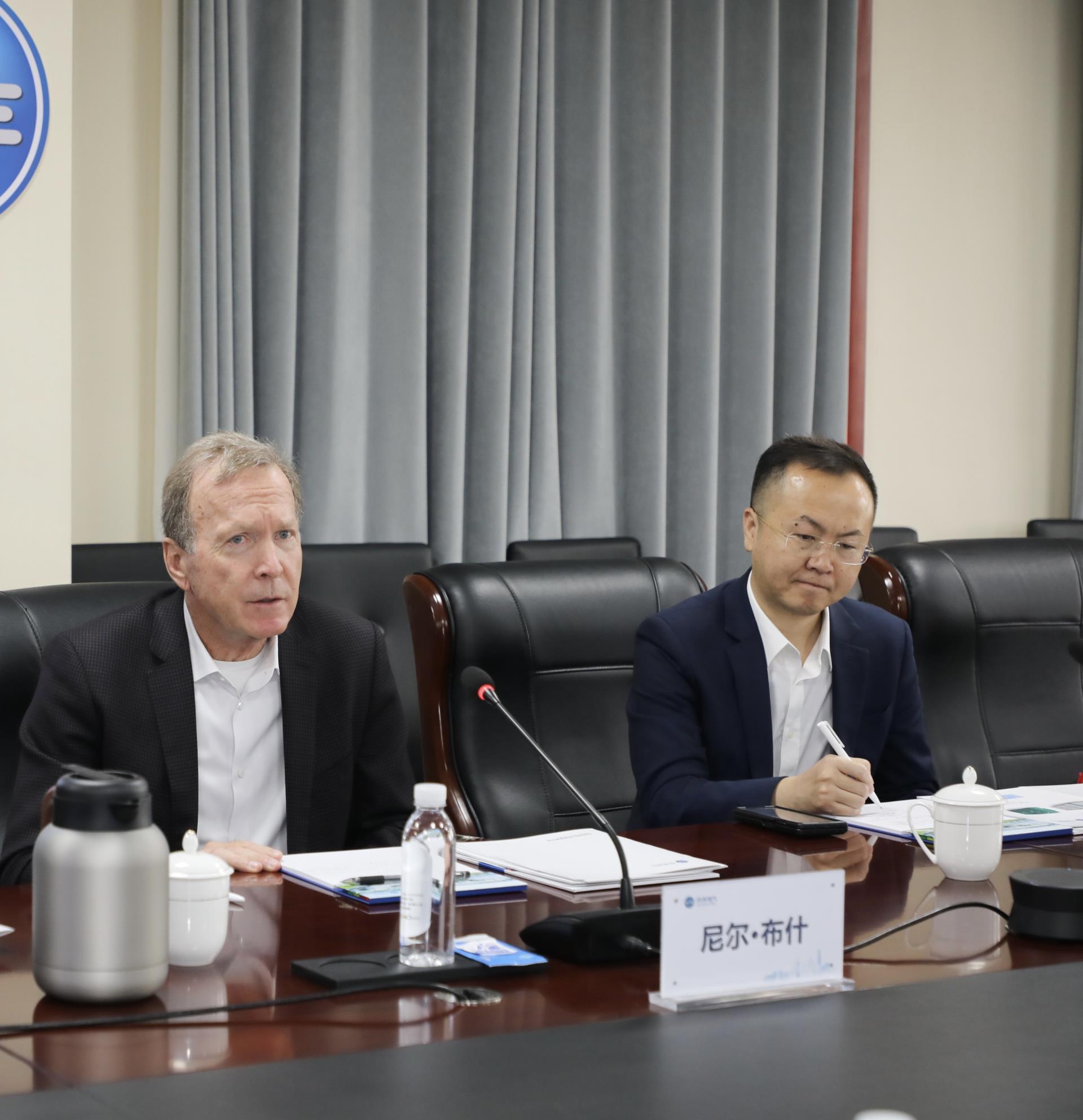 游艇会·yth206(中国)最新官方网站