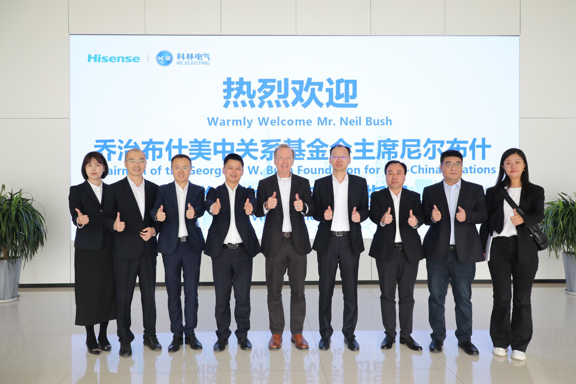 游艇会·yth206(中国)最新官方网站