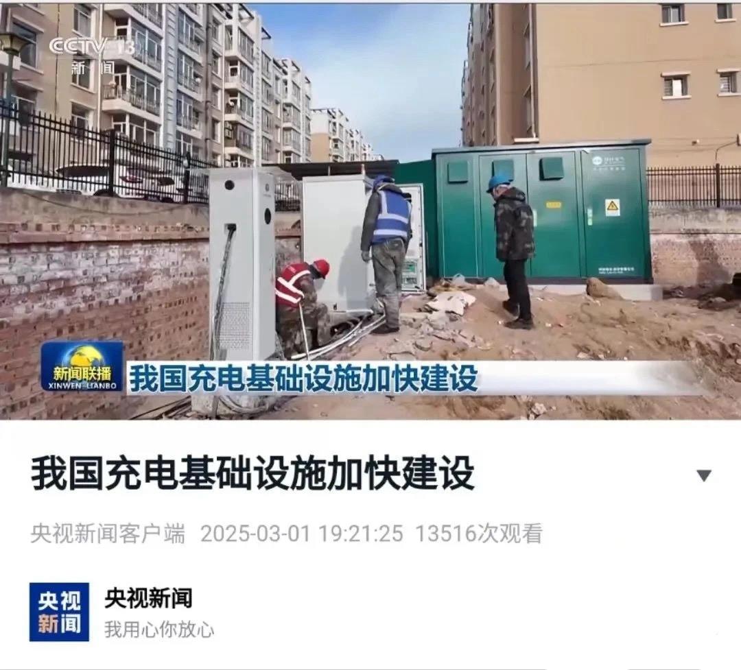 游艇会·yth206(中国)最新官方网站