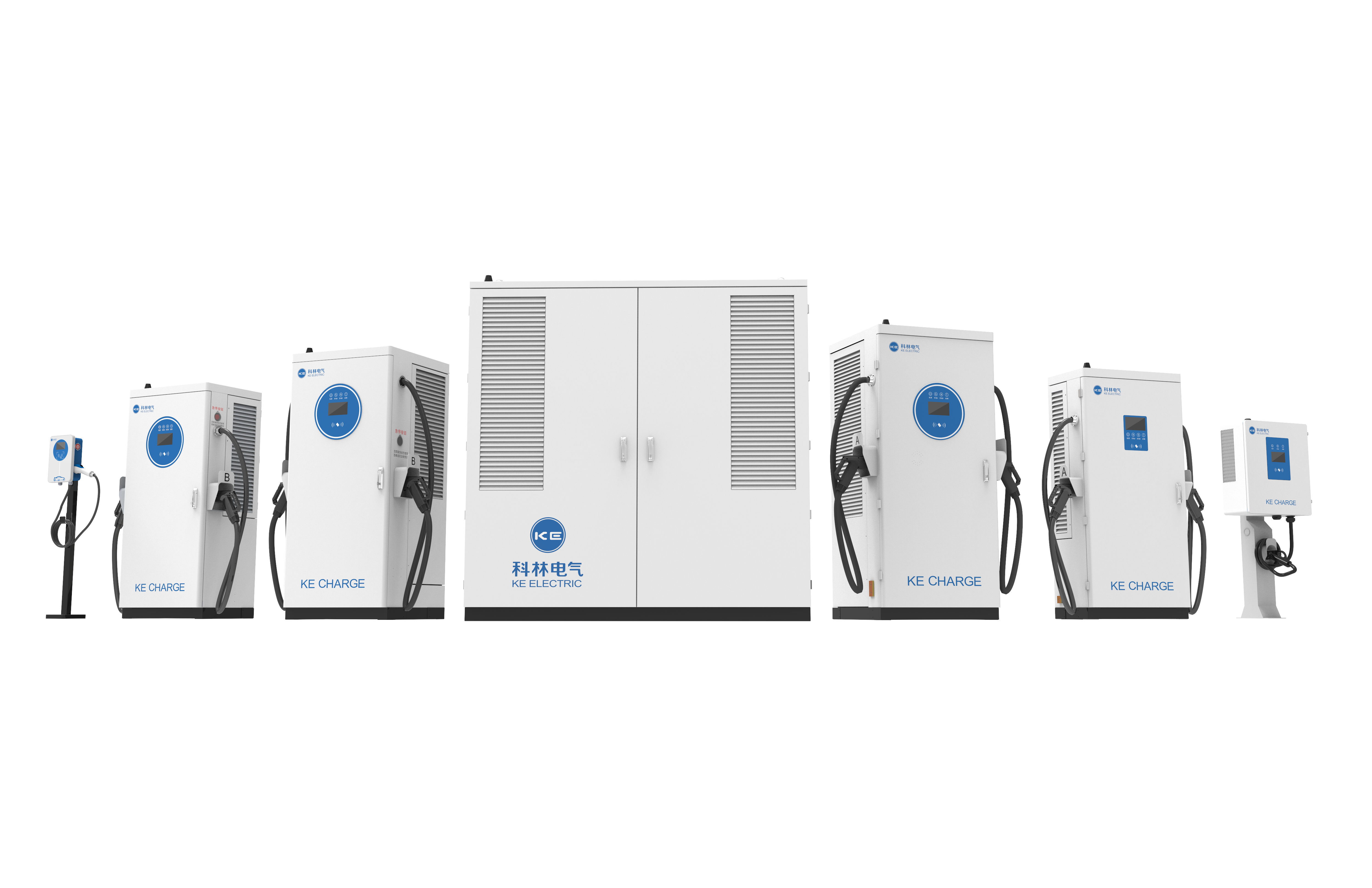 游艇会·yth206(中国)最新官方网站