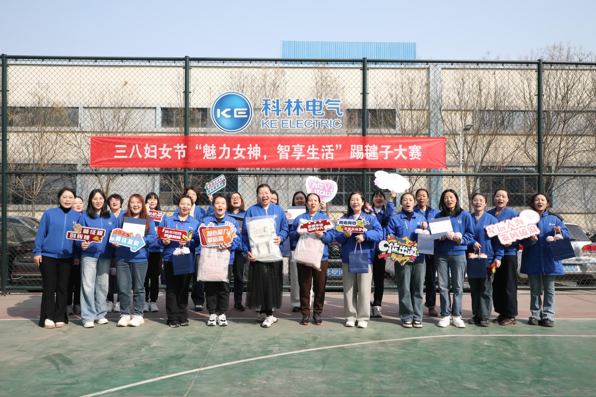 游艇会·yth206(中国)最新官方网站