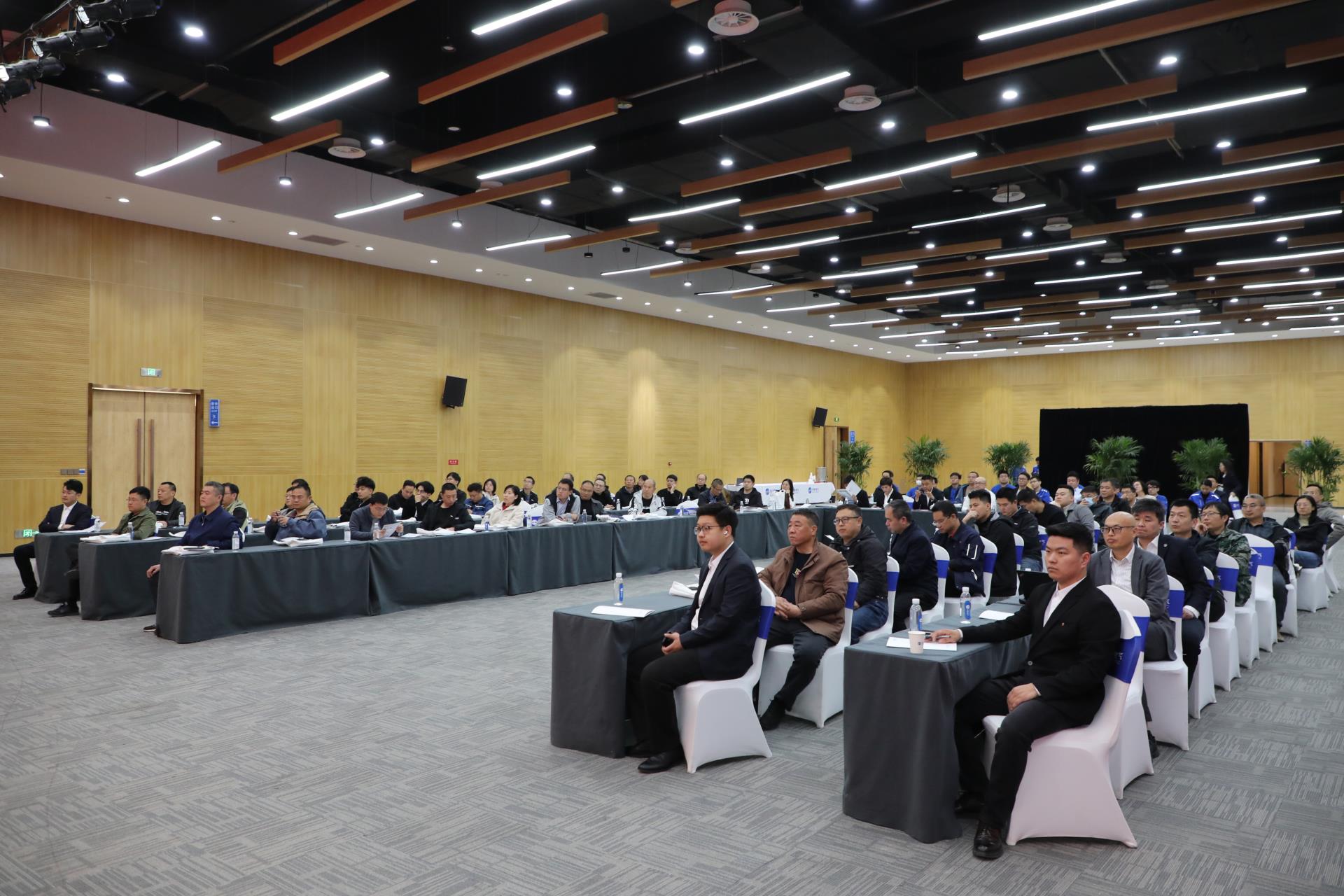 游艇会·yth206(中国)最新官方网站