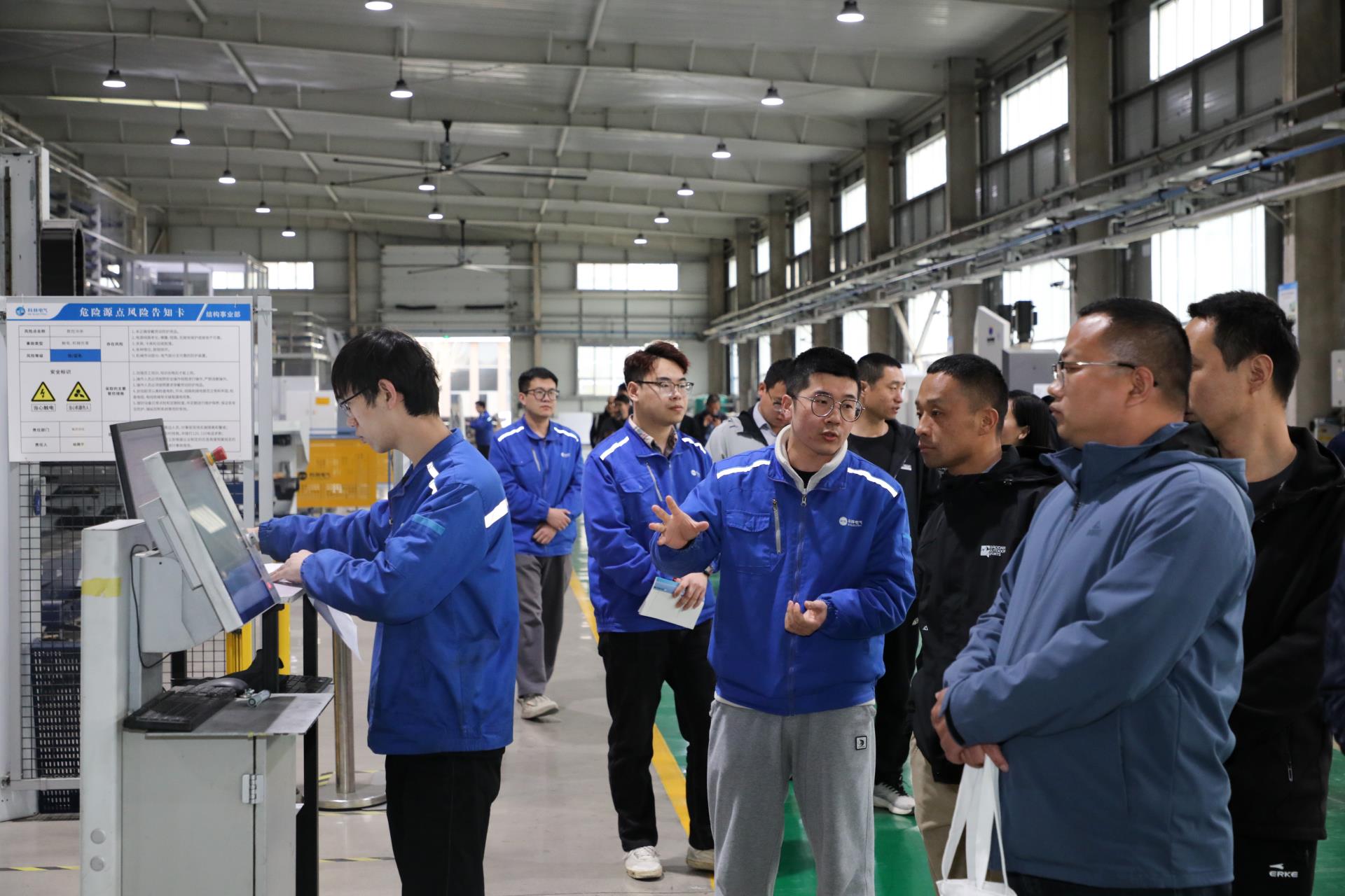 游艇会·yth206(中国)最新官方网站