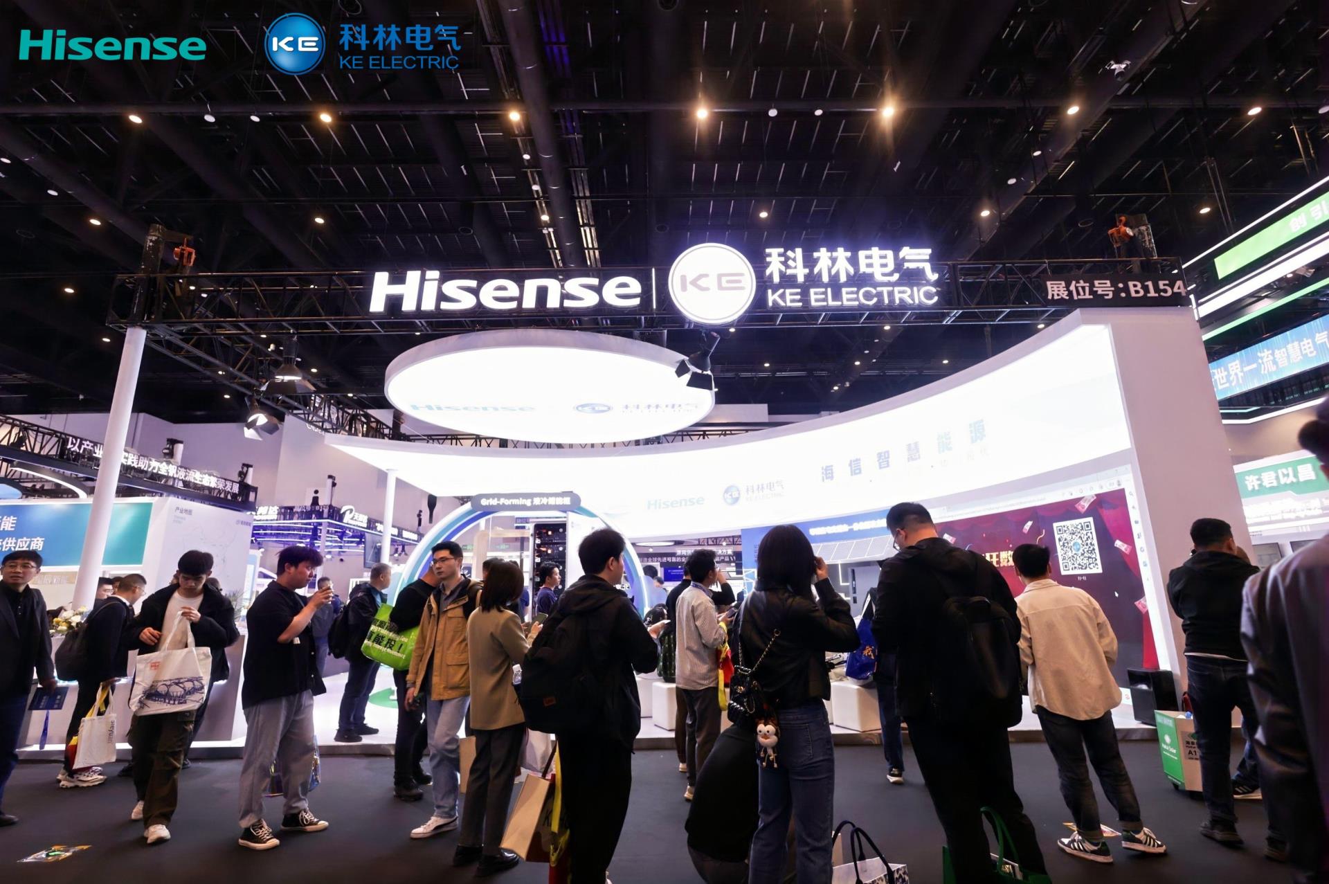 游艇会·yth206(中国)最新官方网站