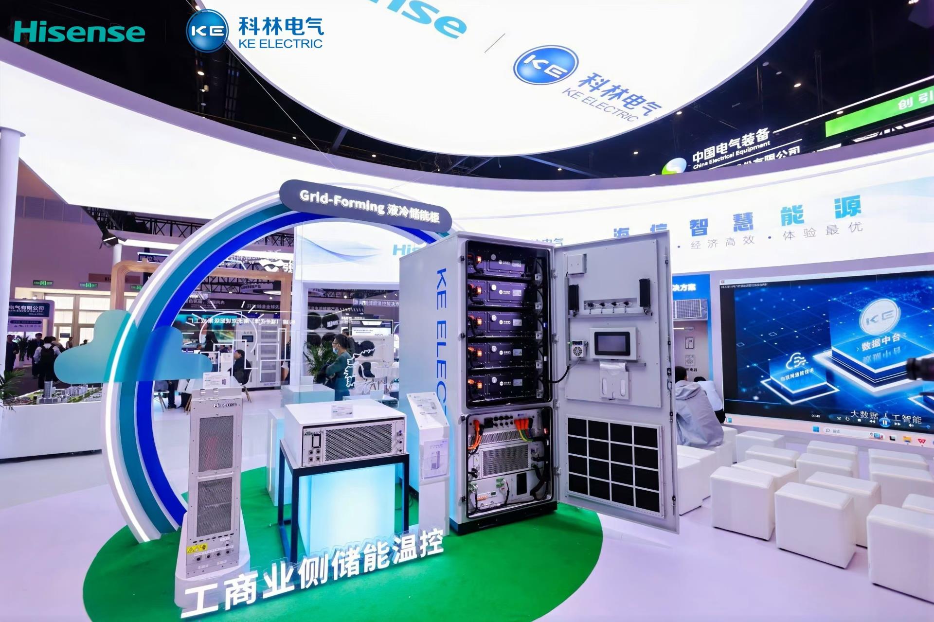 游艇会·yth206(中国)最新官方网站