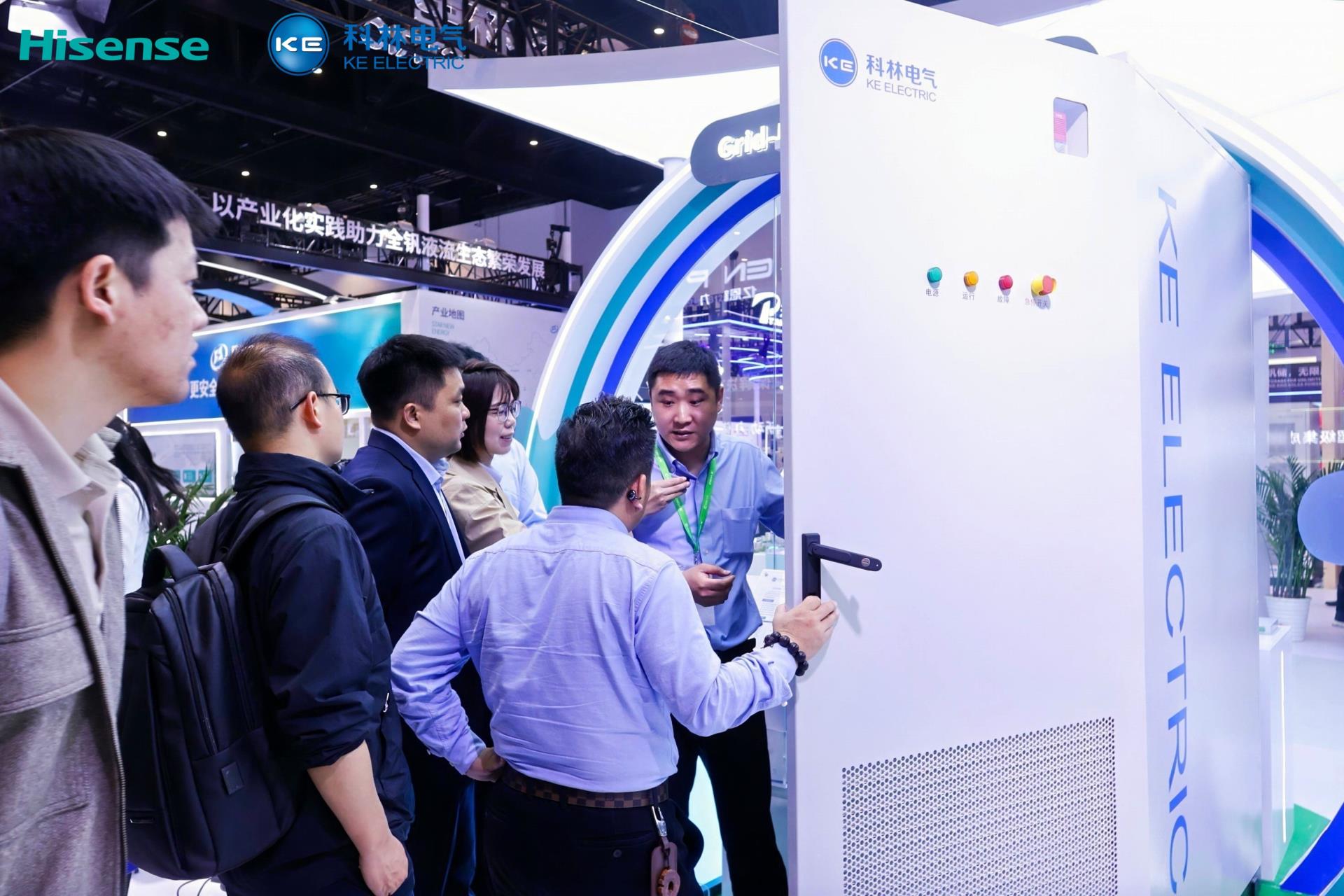 游艇会·yth206(中国)最新官方网站