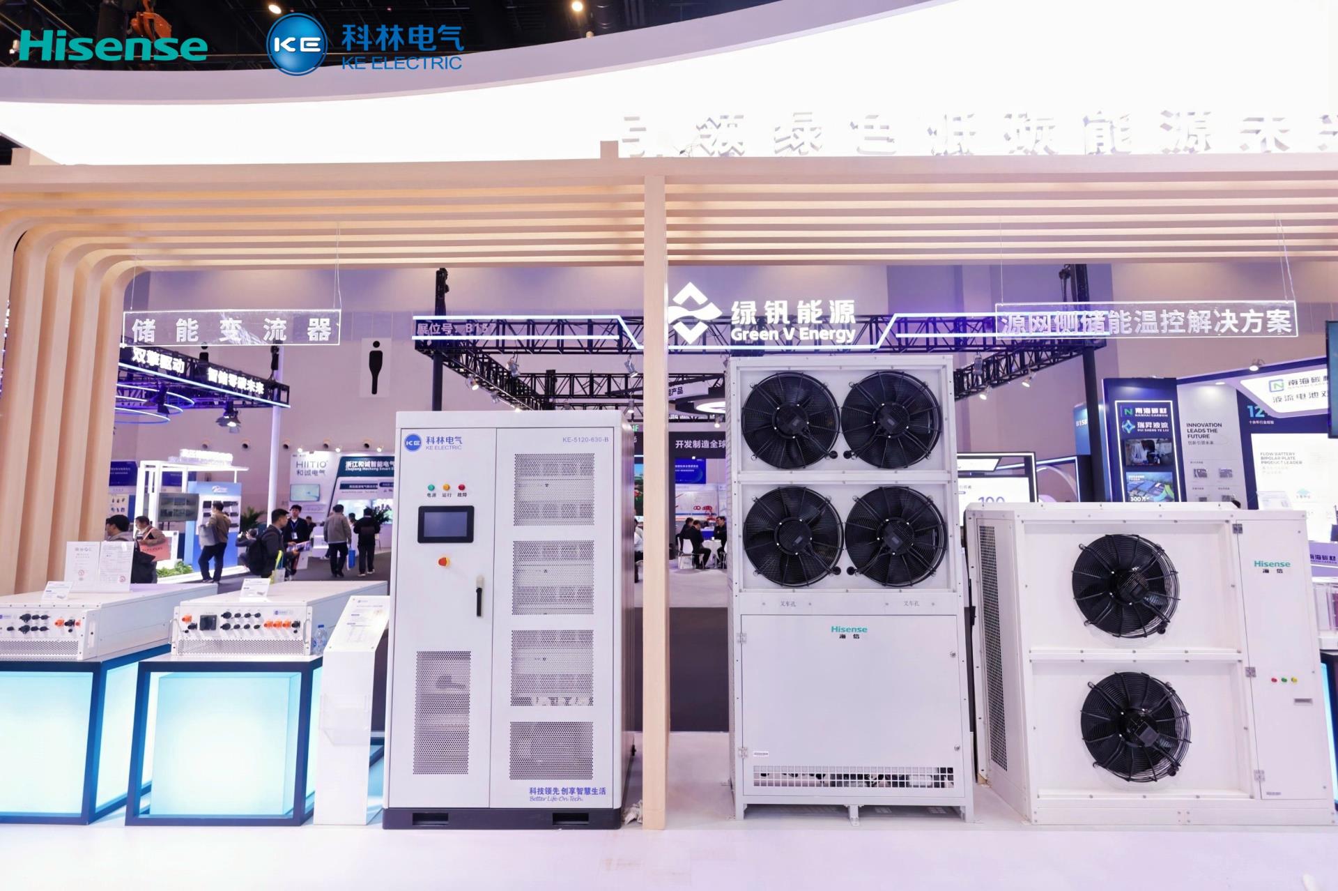 游艇会·yth206(中国)最新官方网站