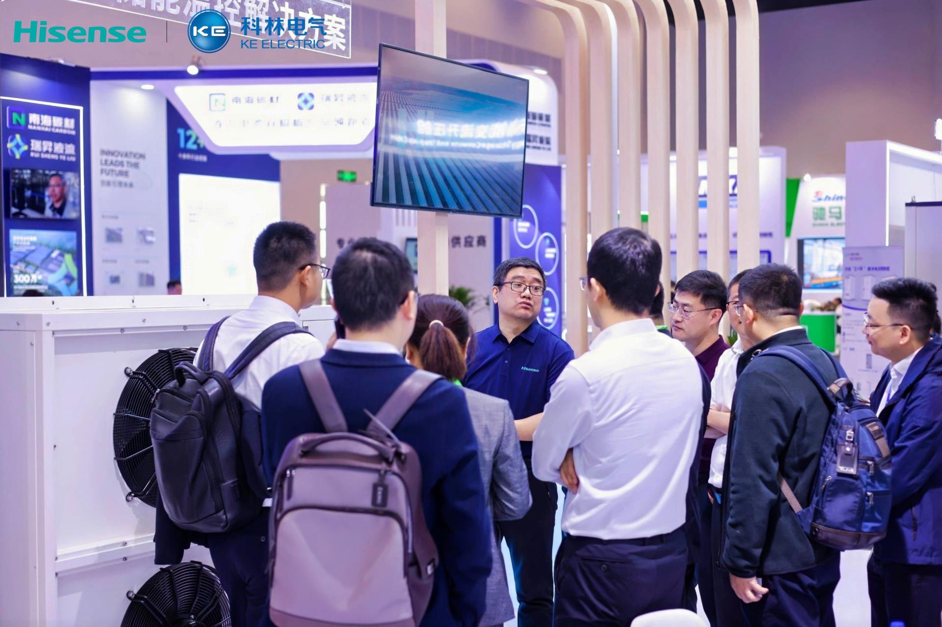 游艇会·yth206(中国)最新官方网站