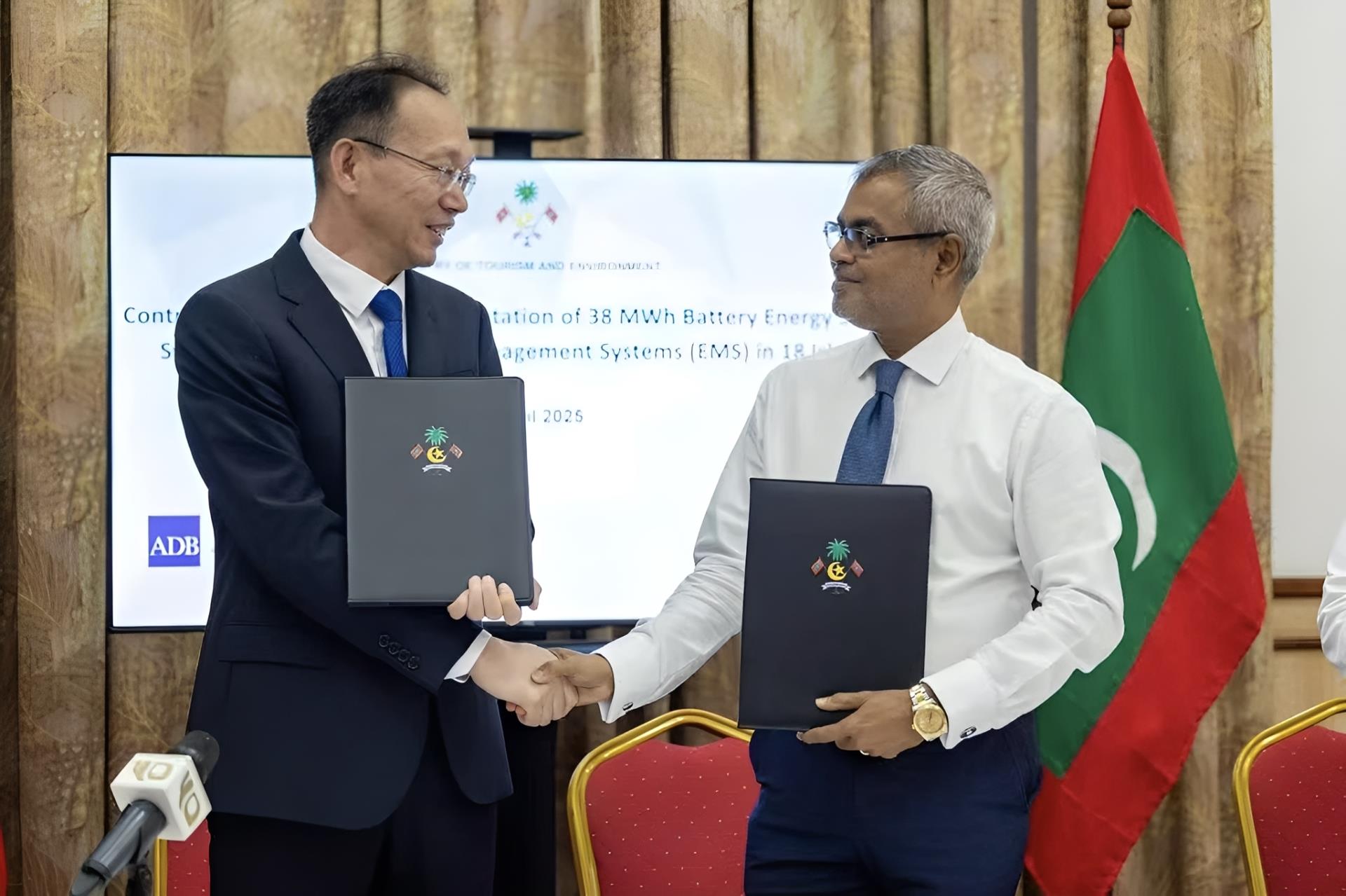 游艇会·yth206(中国)最新官方网站