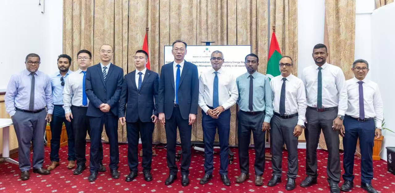 游艇会·yth206(中国)最新官方网站