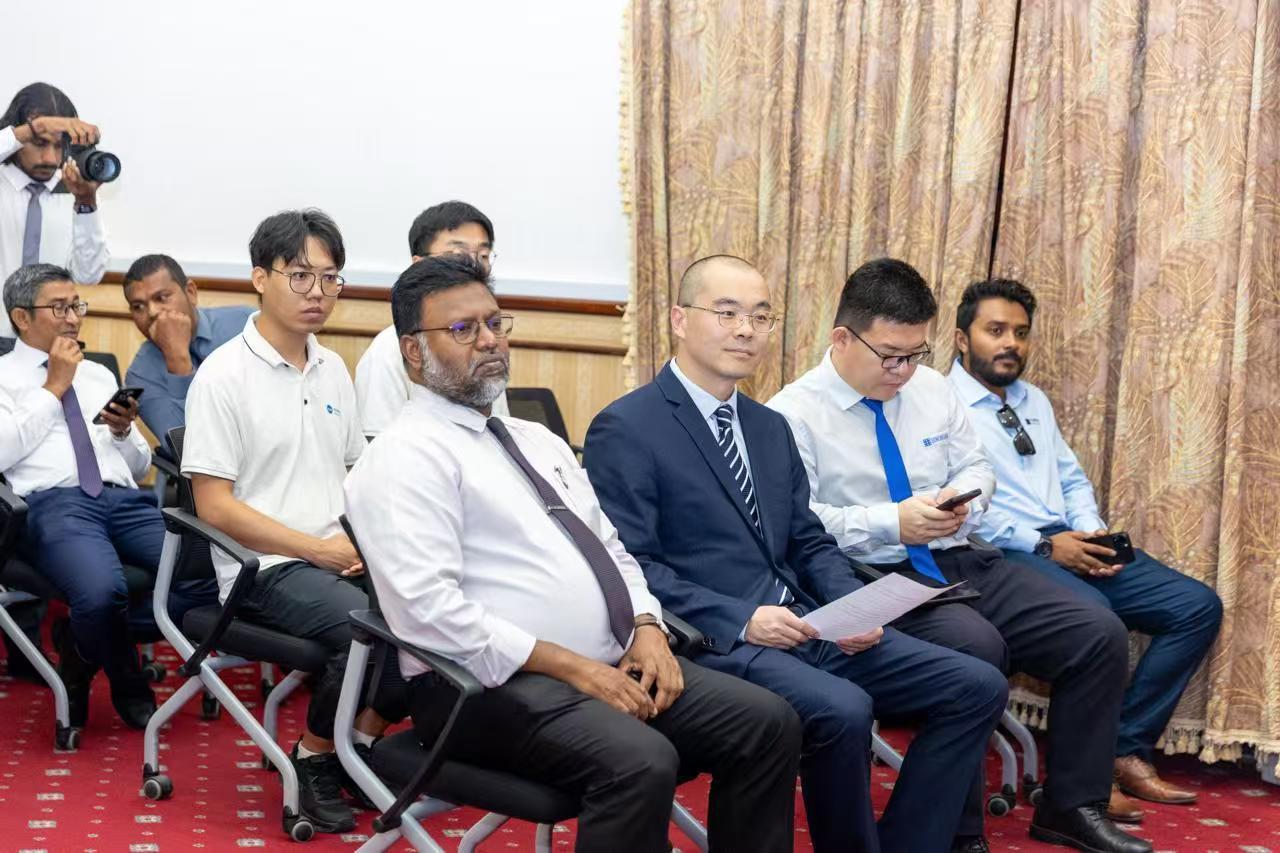 游艇会·yth206(中国)最新官方网站