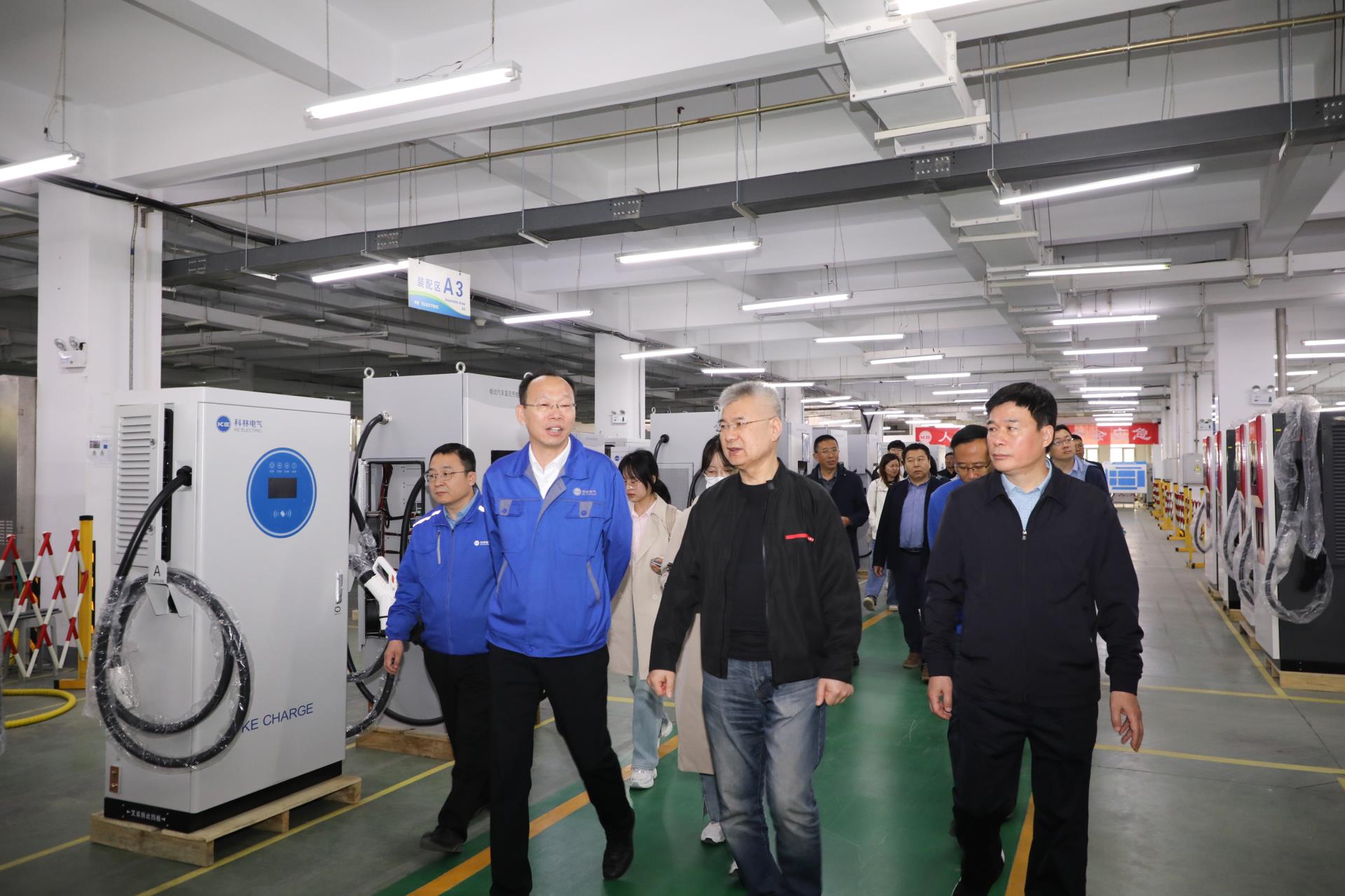 游艇会·yth206(中国)最新官方网站