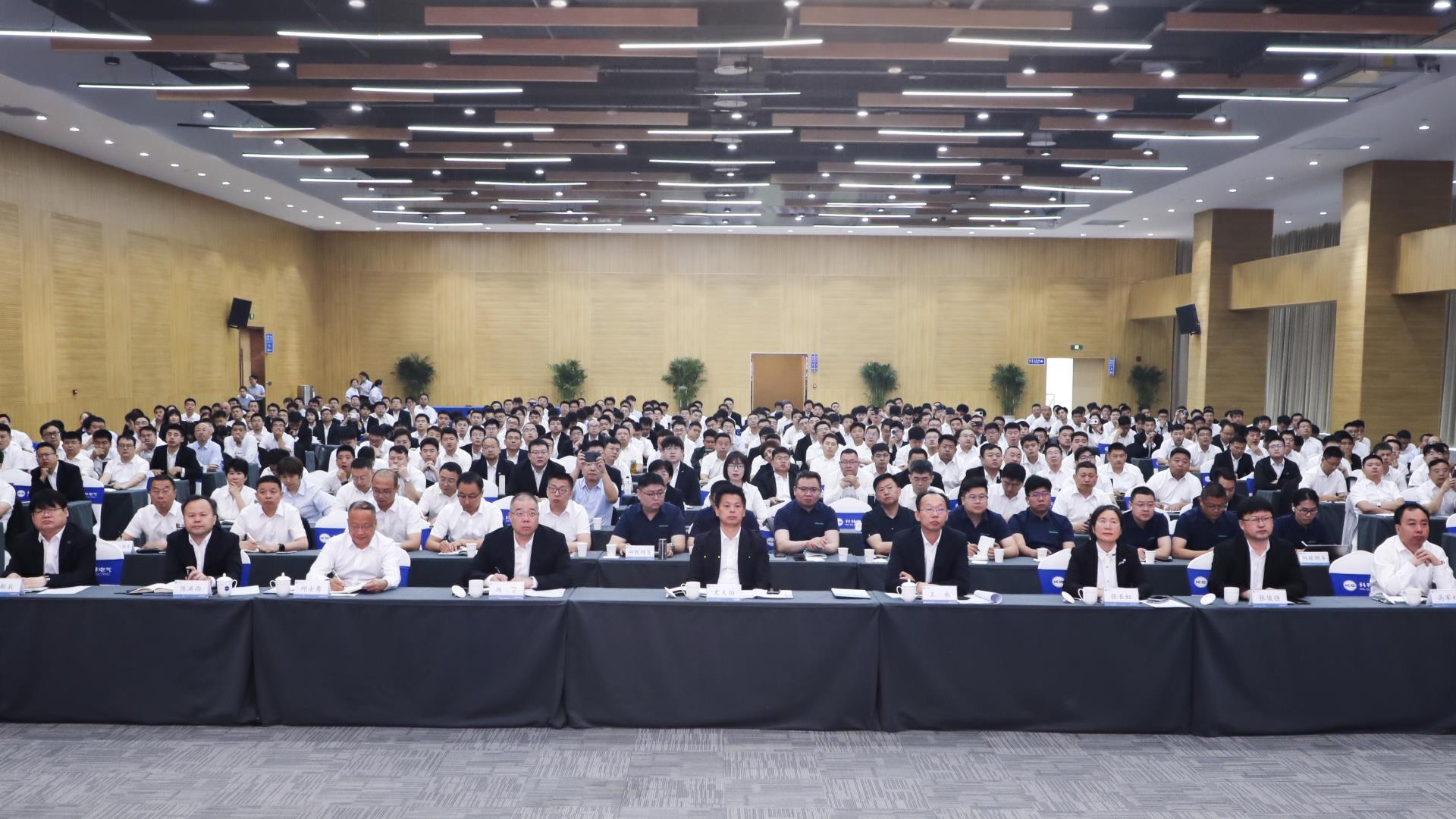 游艇会·yth206(中国)最新官方网站