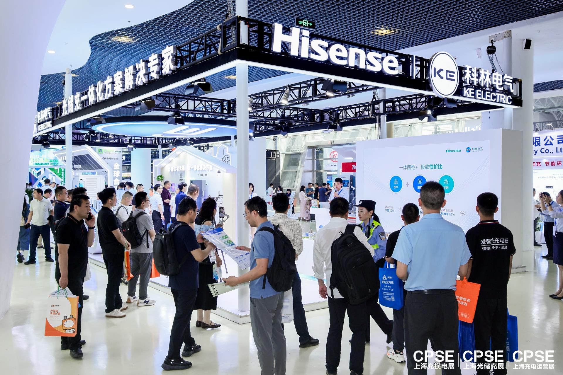 游艇会·yth206(中国)最新官方网站