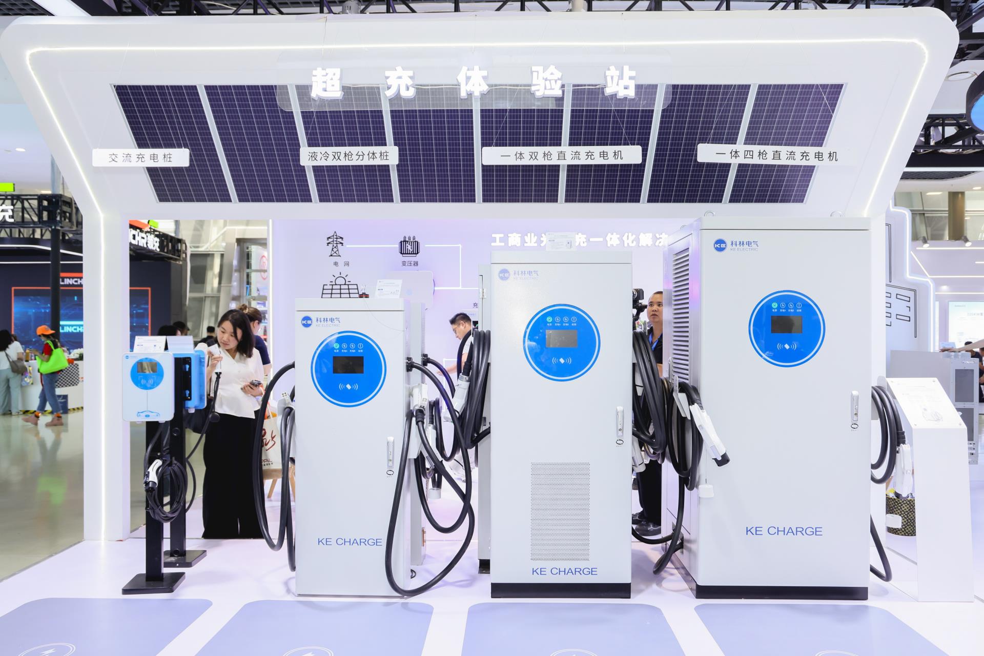 游艇会·yth206(中国)最新官方网站