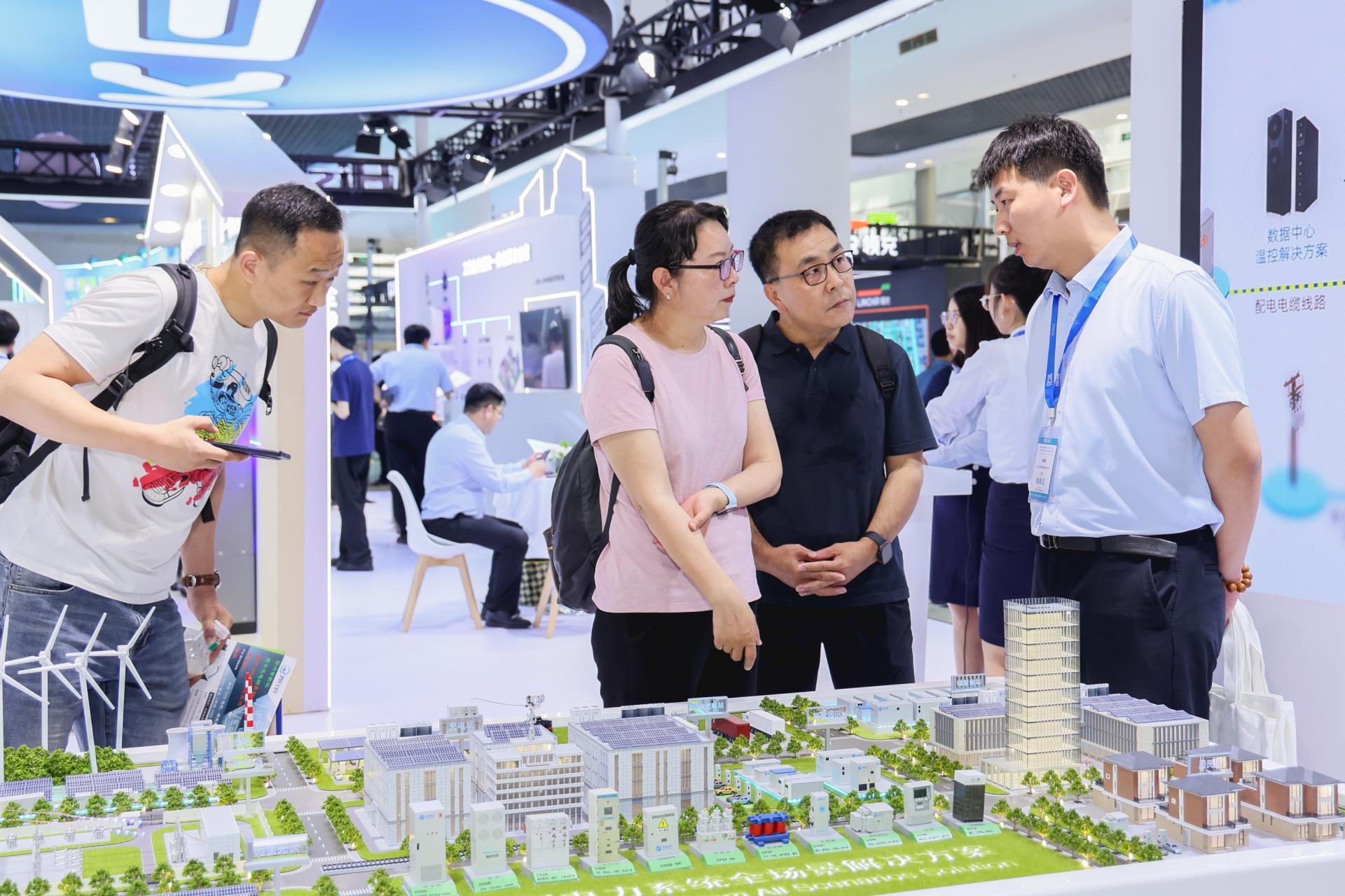 游艇会·yth206(中国)最新官方网站