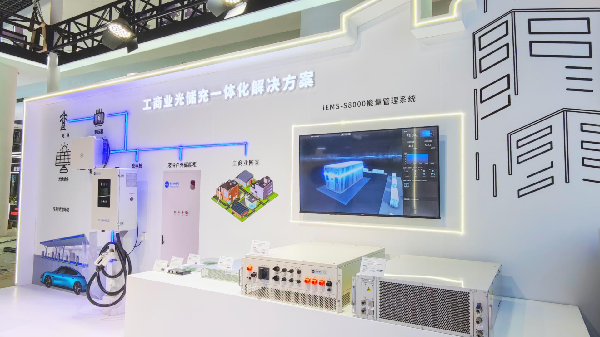 游艇会·yth206(中国)最新官方网站