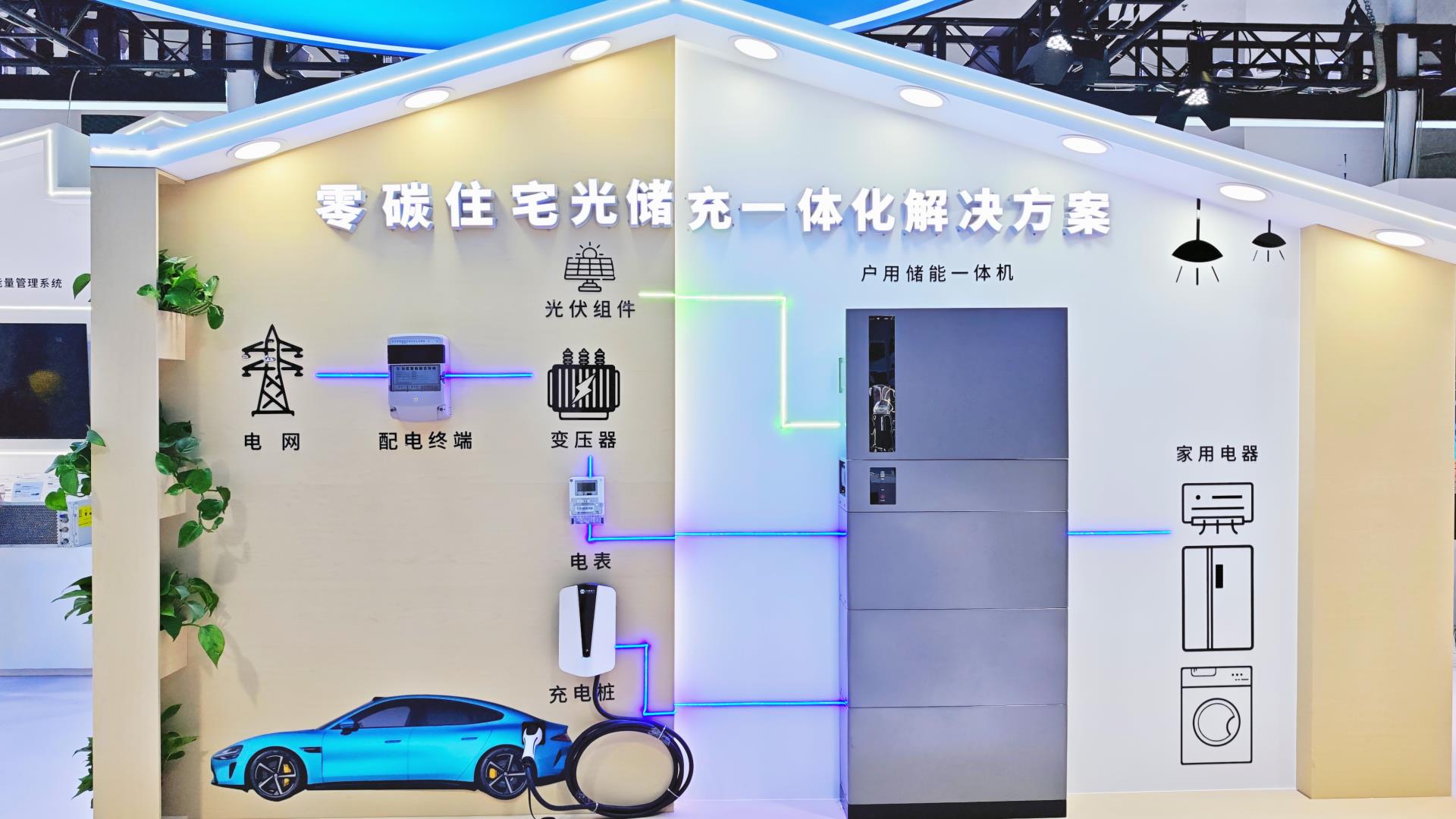 游艇会·yth206(中国)最新官方网站