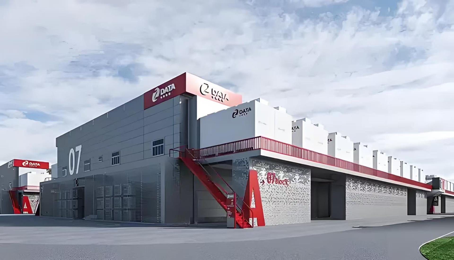 游艇会·yth206(中国)最新官方网站