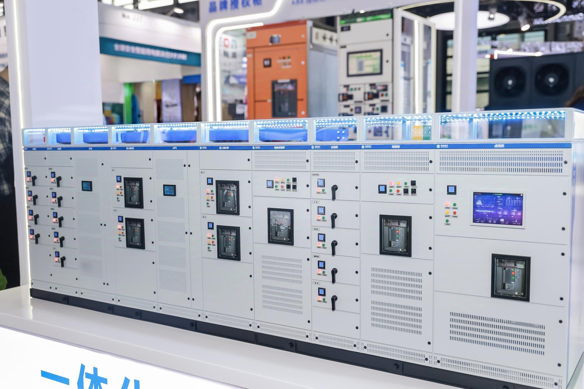 游艇会·yth206(中国)最新官方网站