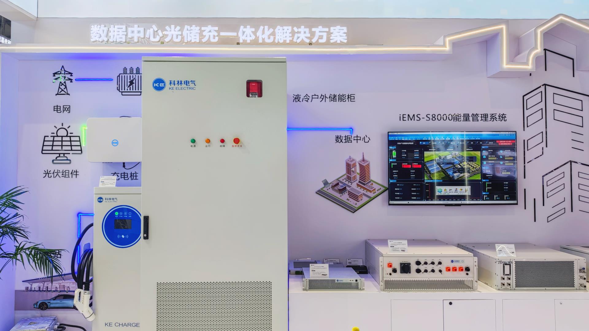 游艇会·yth206(中国)最新官方网站