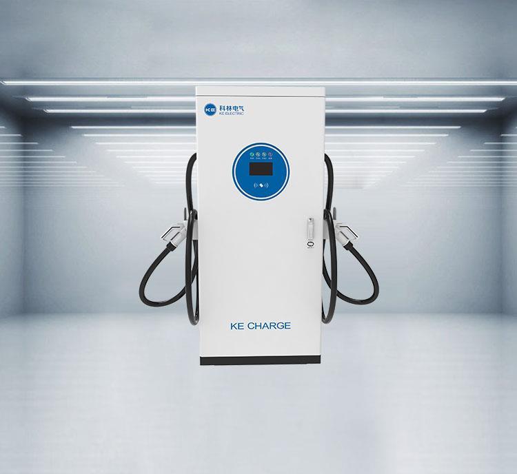 20250617145723_2313_750x688