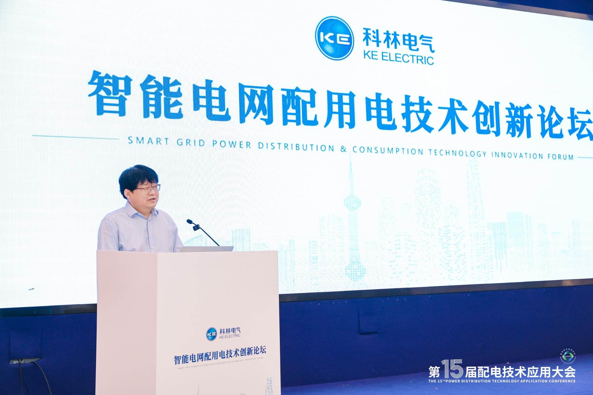 游艇会·yth206(中国)最新官方网站