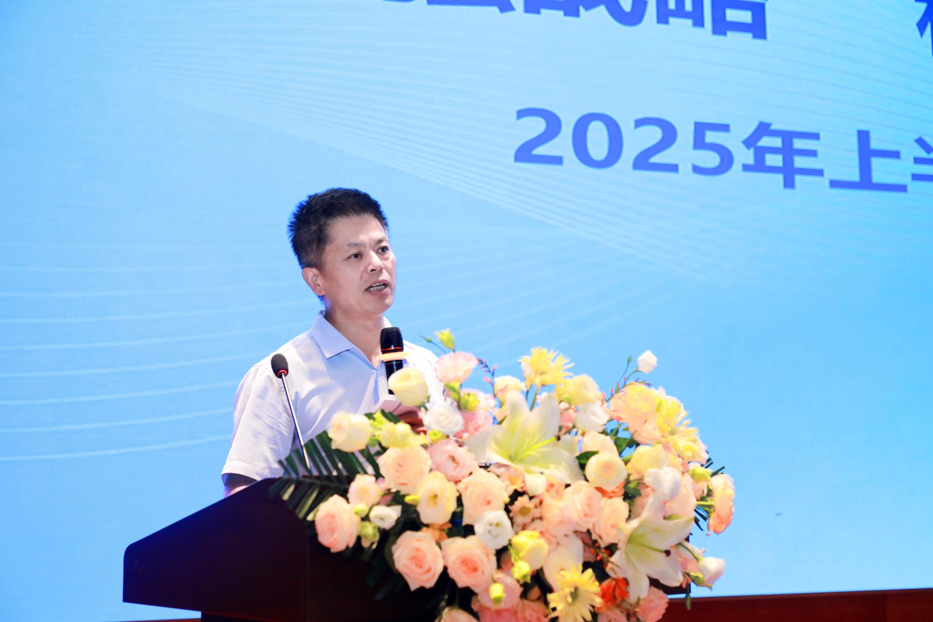 游艇会·yth206(中国)最新官方网站