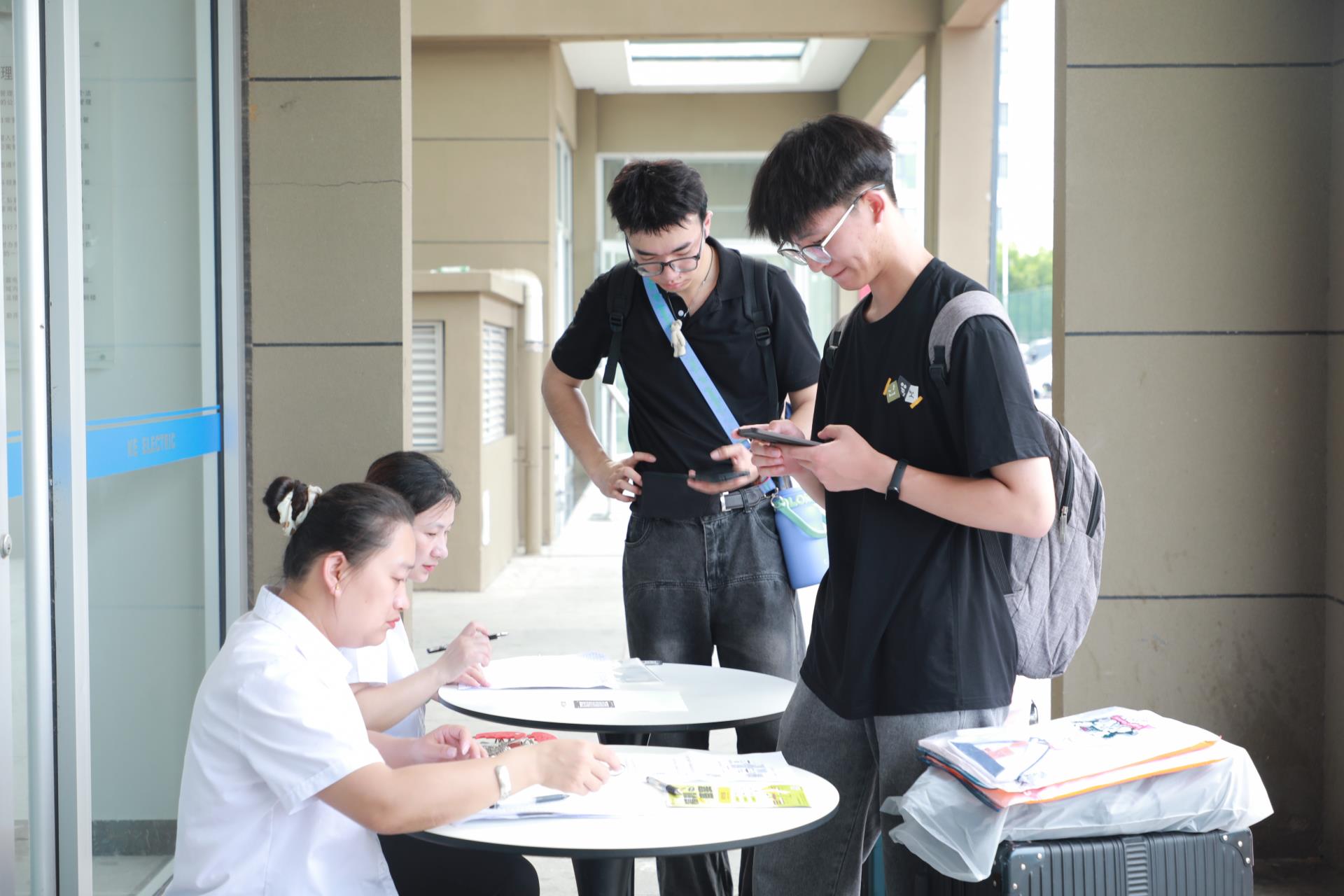 游艇会·yth206(中国)最新官方网站