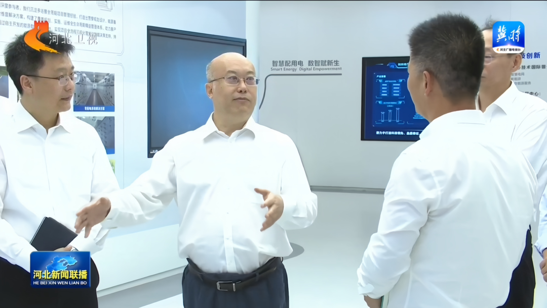 游艇会·yth206(中国)最新官方网站