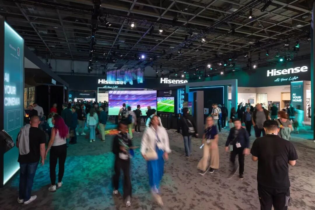 游艇会·yth206(中国)最新官方网站