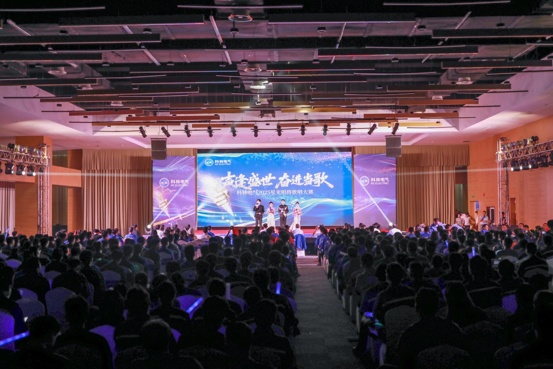 游艇会·yth206(中国)最新官方网站