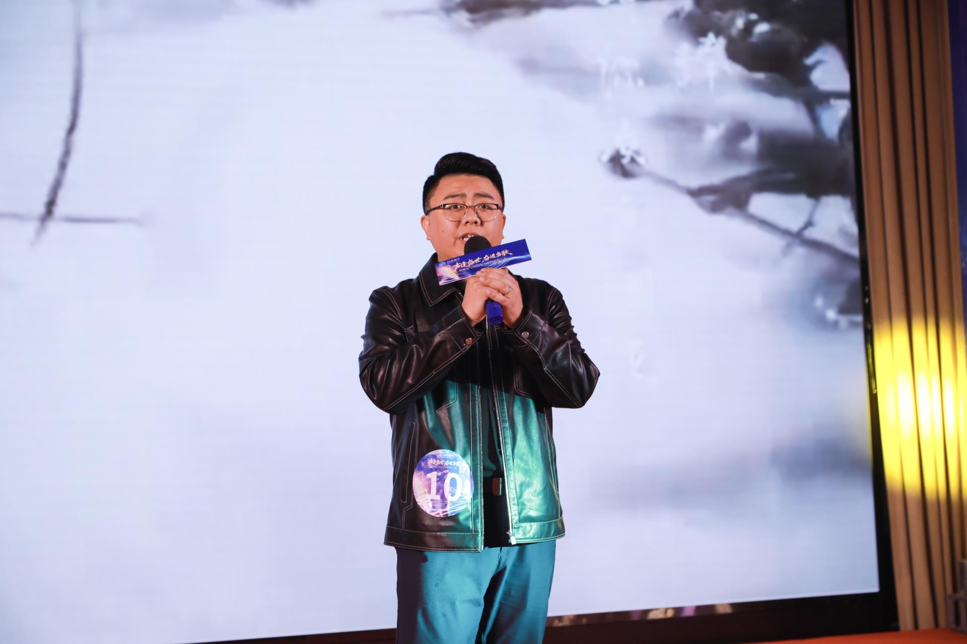 游艇会·yth206(中国)最新官方网站