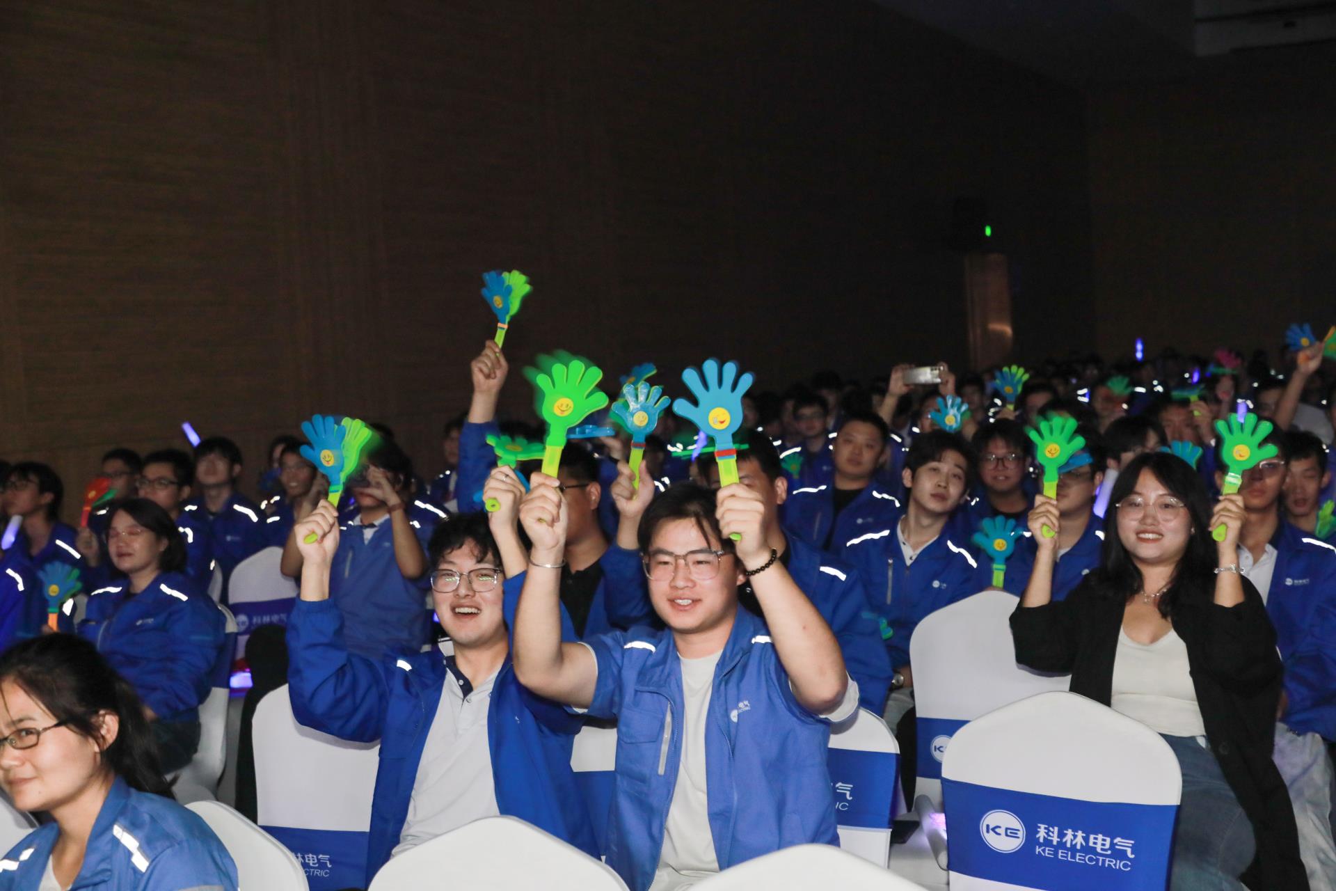 游艇会·yth206(中国)最新官方网站