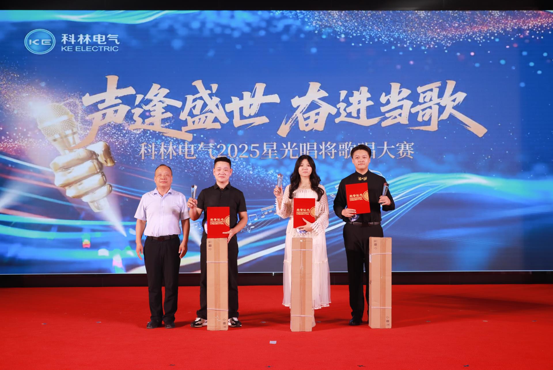 游艇会·yth206(中国)最新官方网站