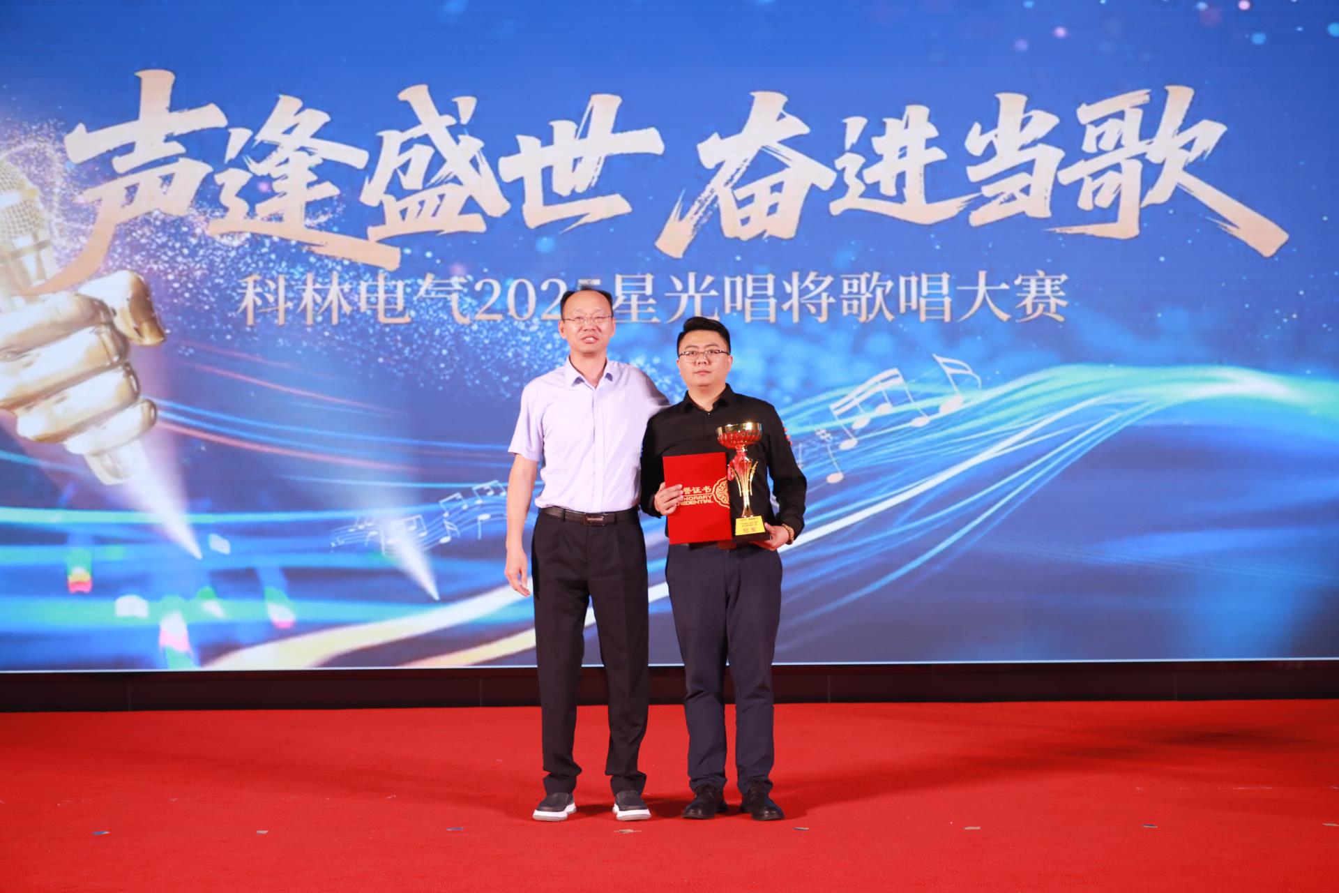 游艇会·yth206(中国)最新官方网站