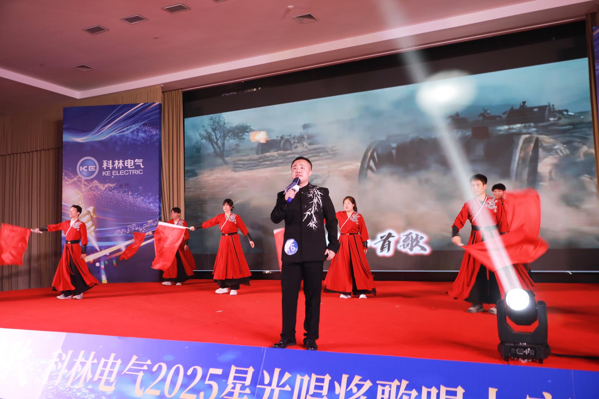 游艇会·yth206(中国)最新官方网站