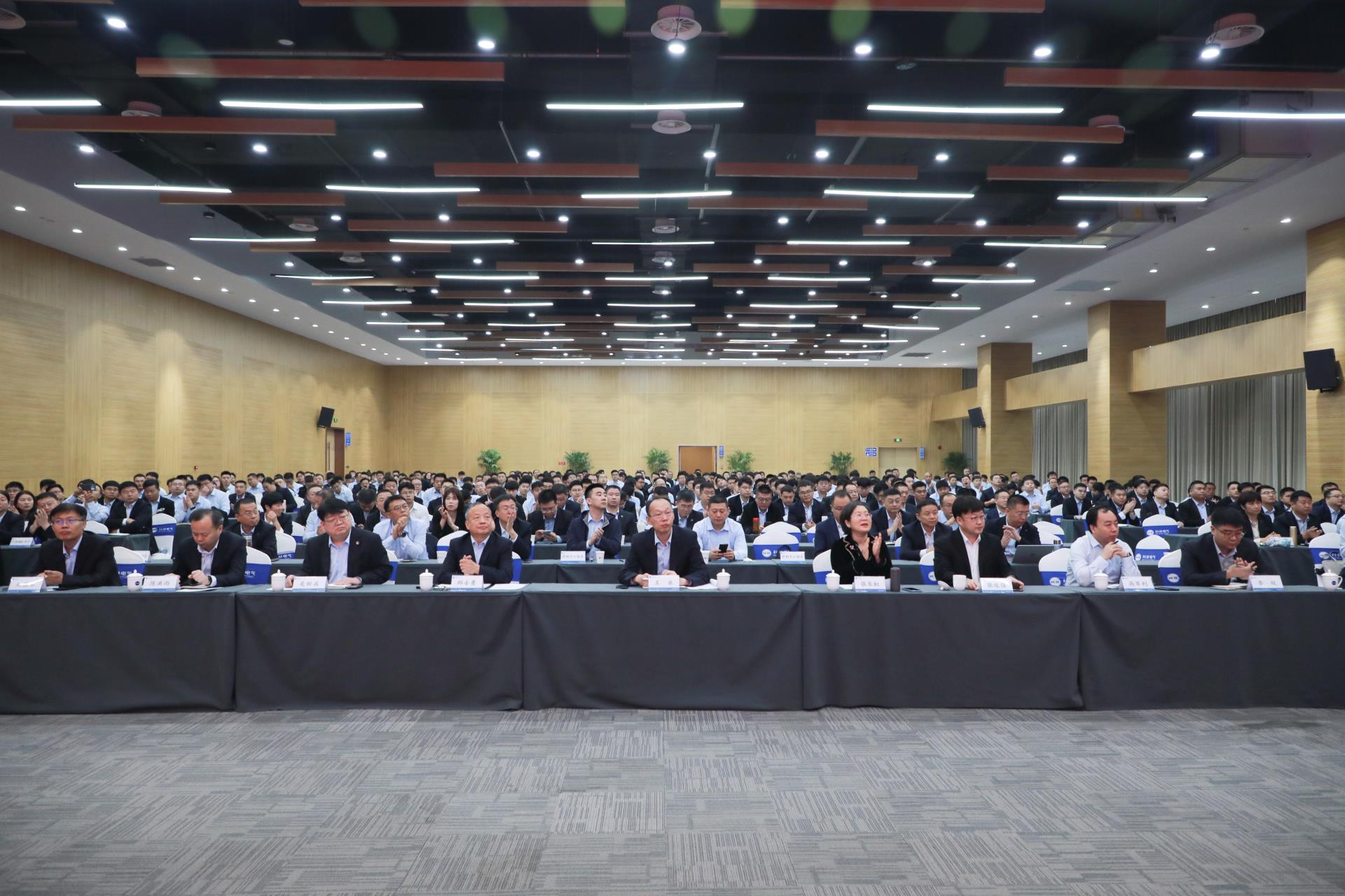 游艇会·yth206(中国)最新官方网站