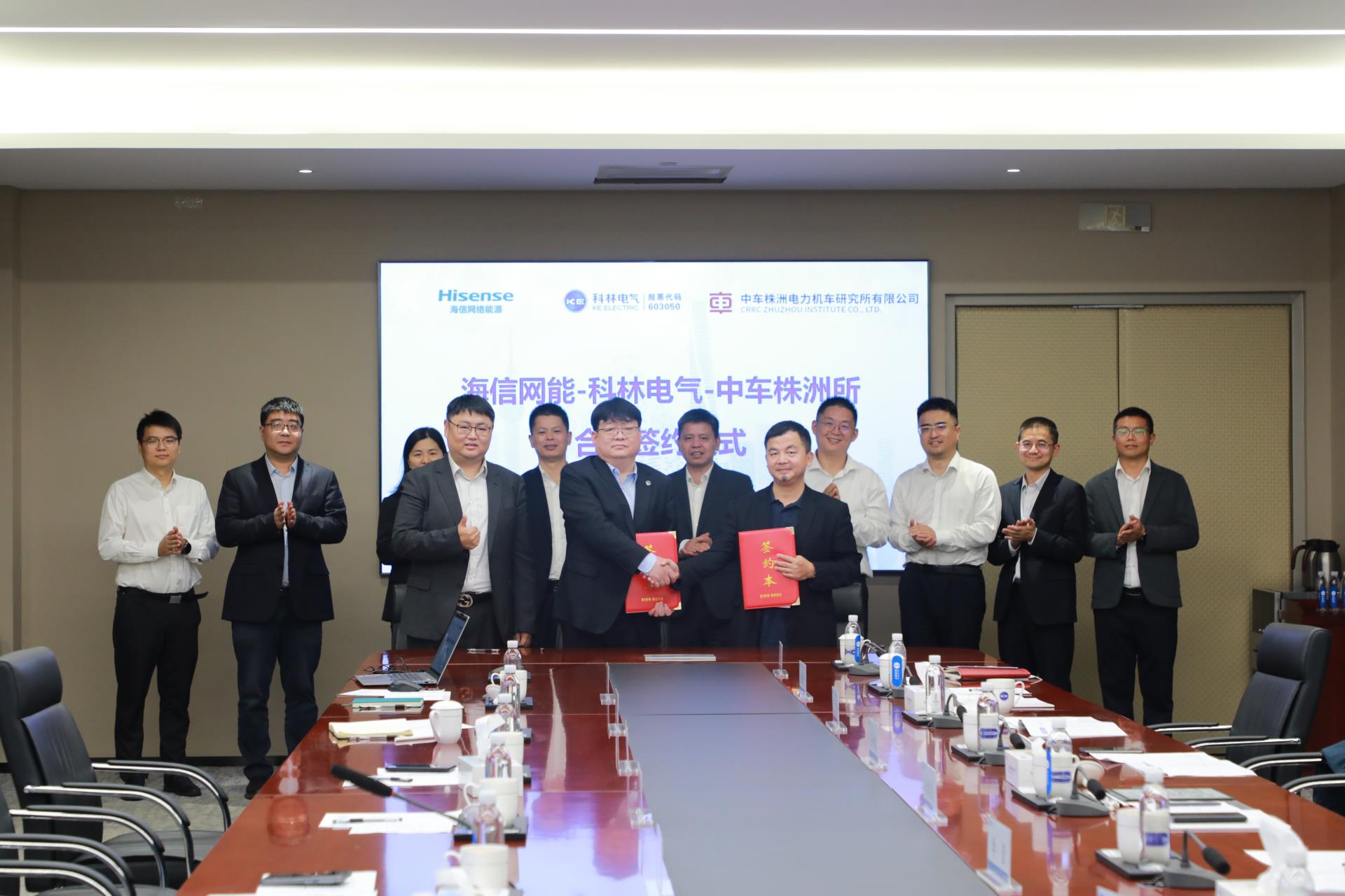 游艇会·yth206(中国)最新官方网站