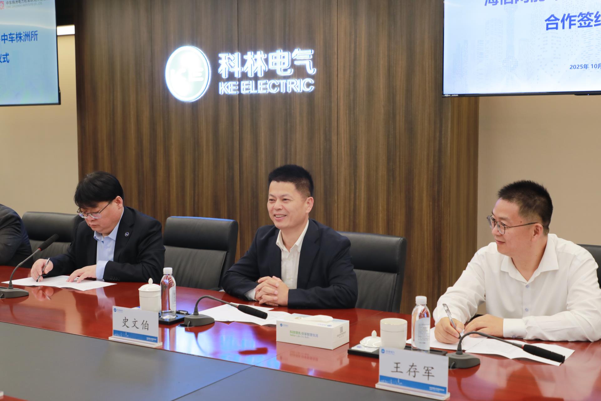 游艇会·yth206(中国)最新官方网站