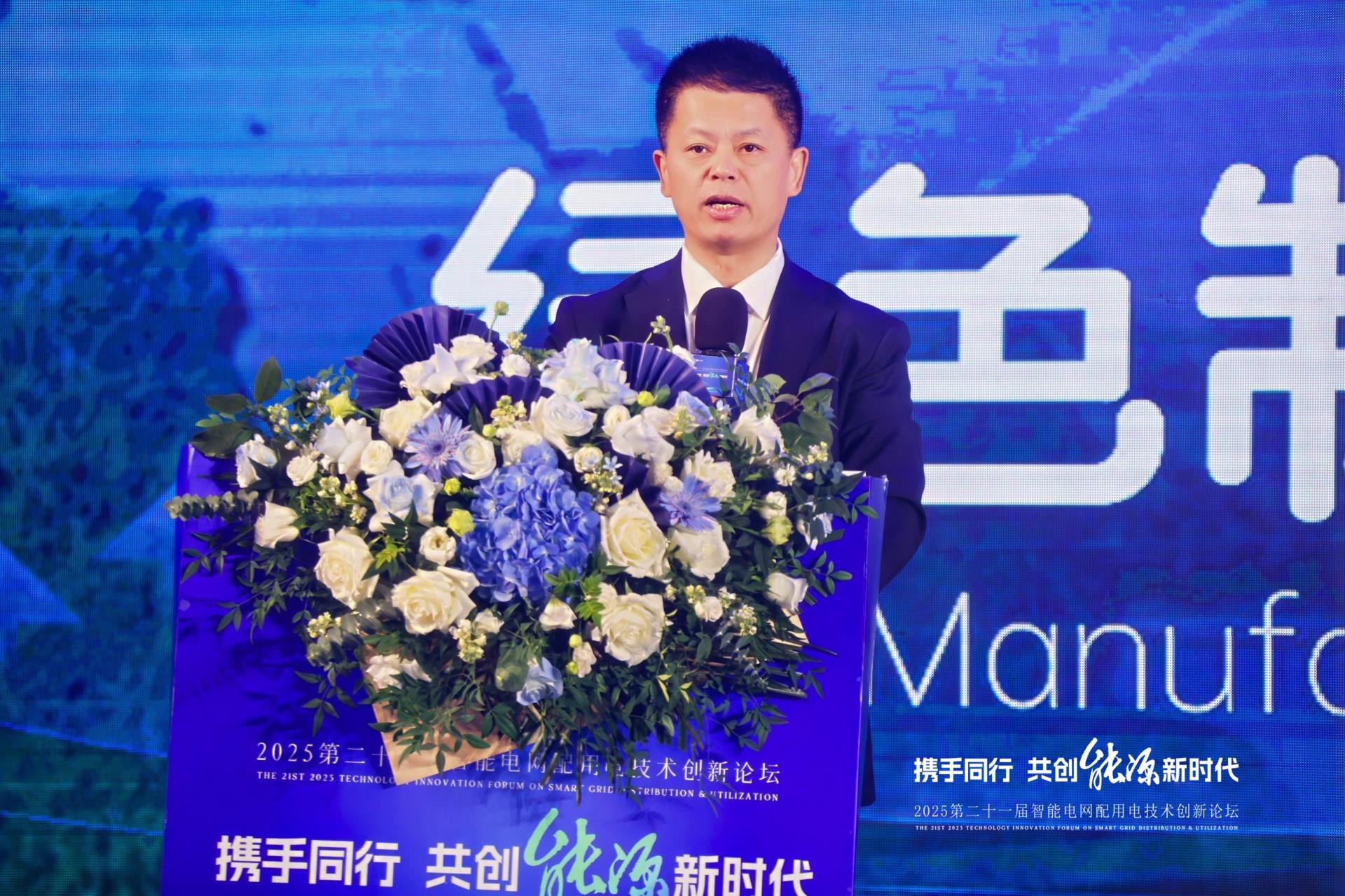 游艇会·yth206(中国)最新官方网站