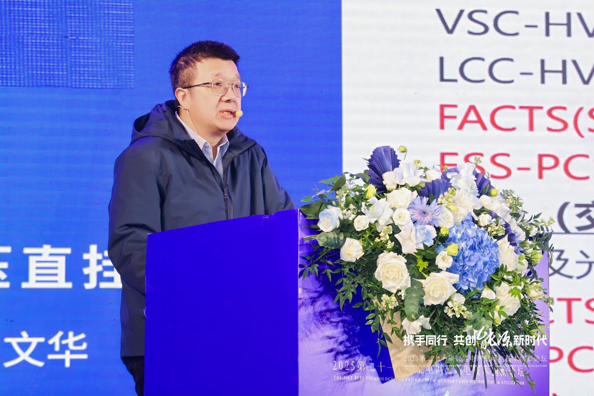 游艇会·yth206(中国)最新官方网站