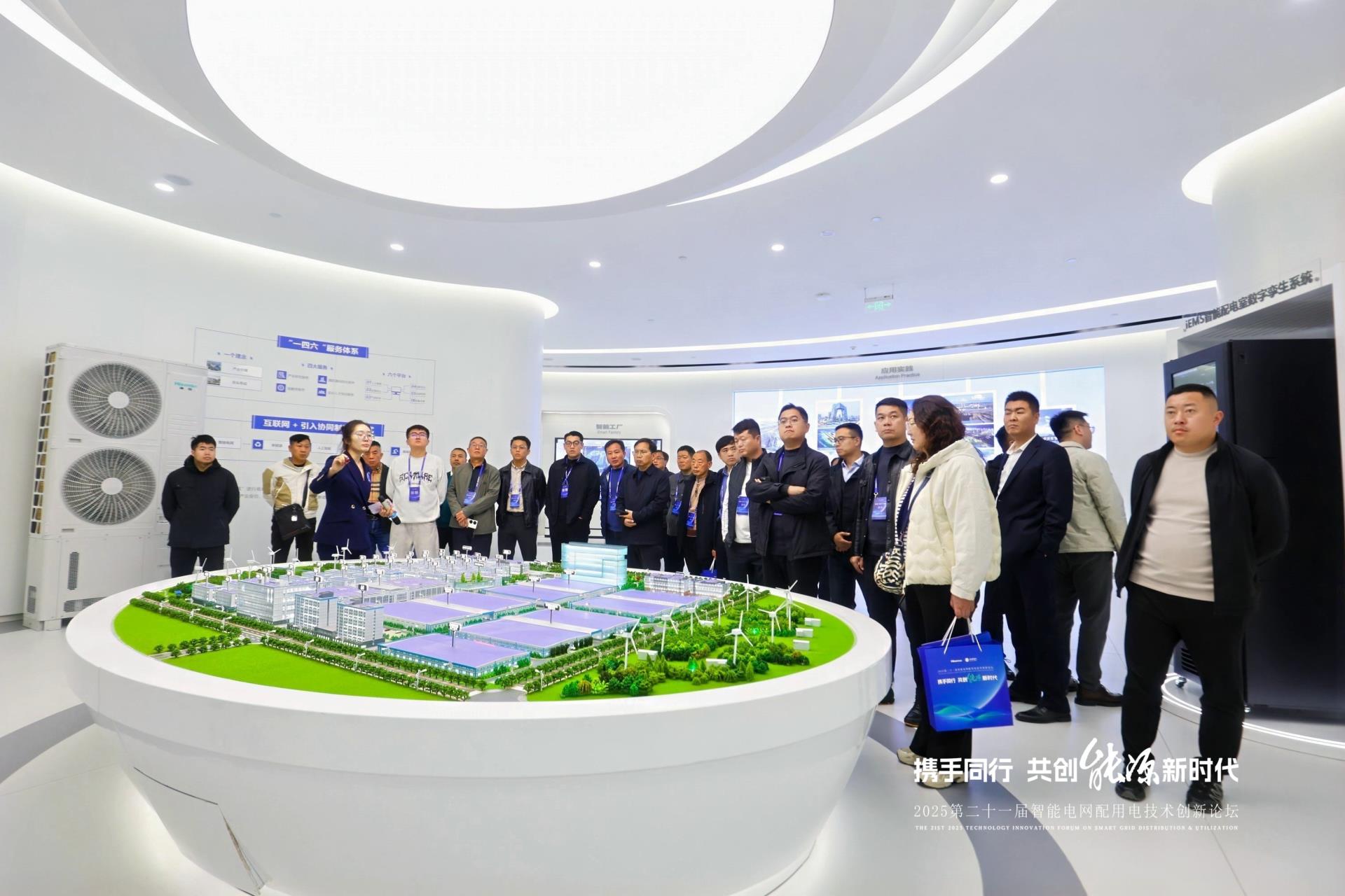 游艇会·yth206(中国)最新官方网站