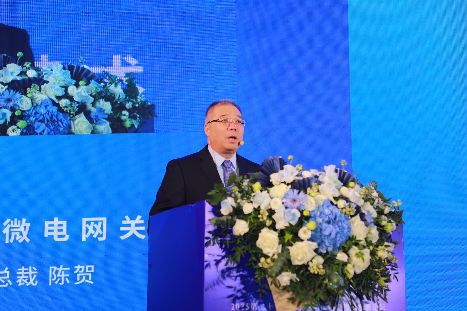 游艇会·yth206(中国)最新官方网站